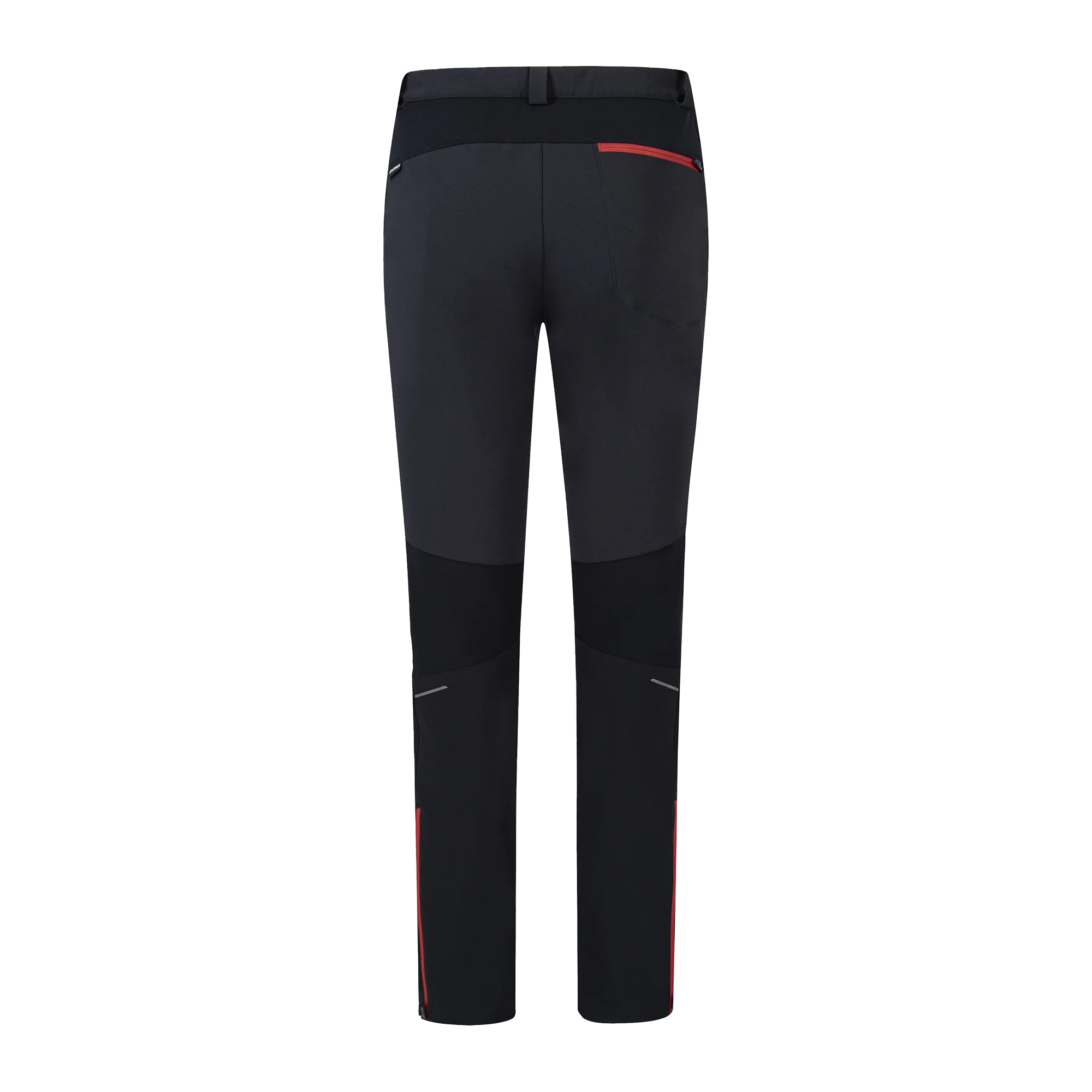 PRESANELLA PANTS - Image 9