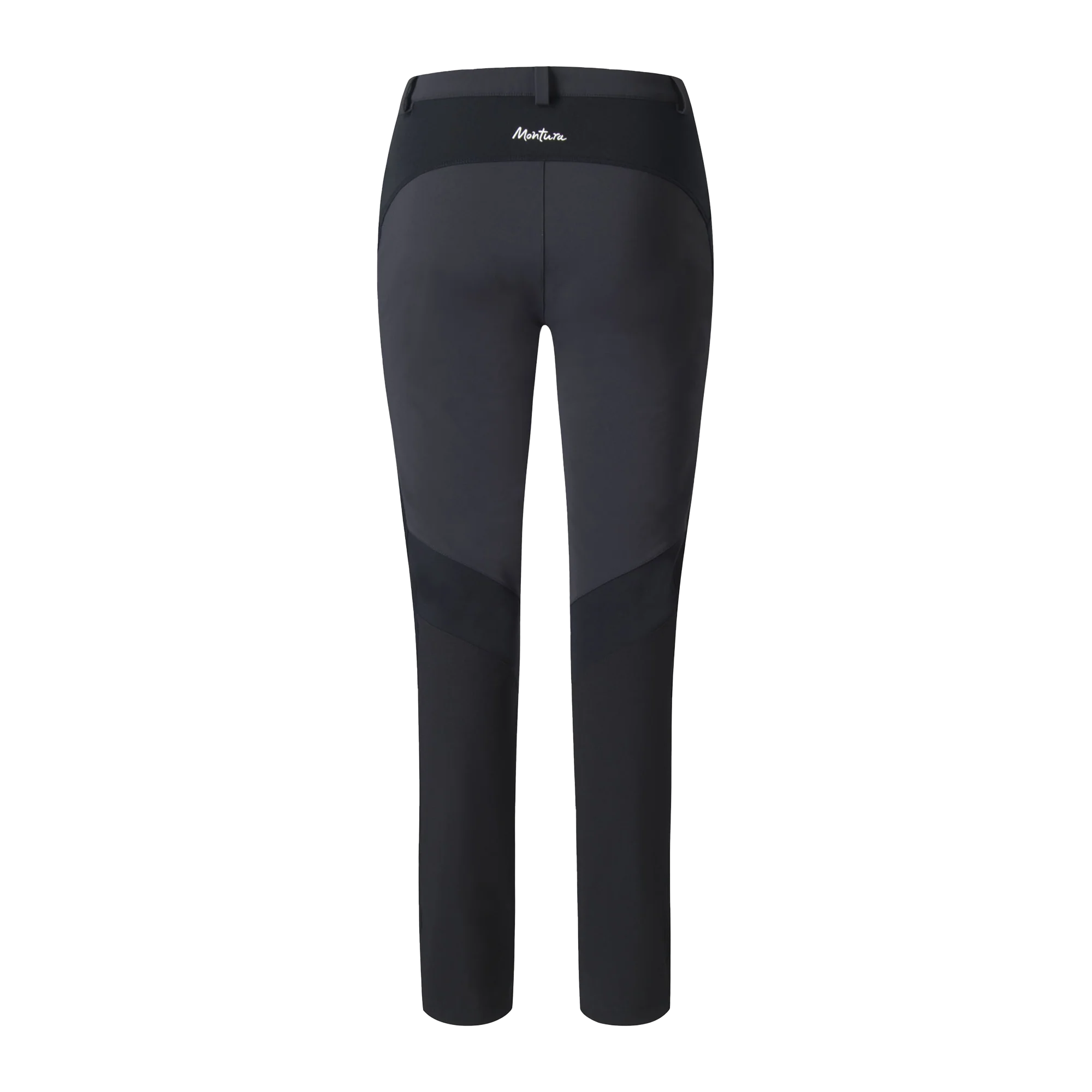 PRESANELLA PANTS WOMAN - Image 10