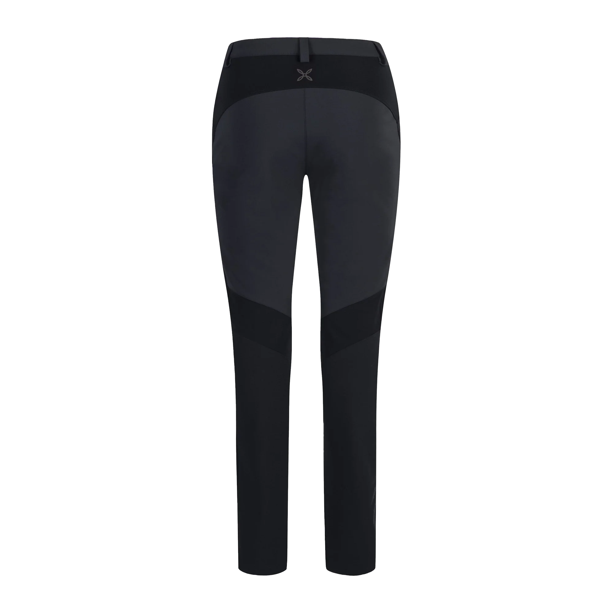 PRESANELLA PANTS WOMAN - Image 11