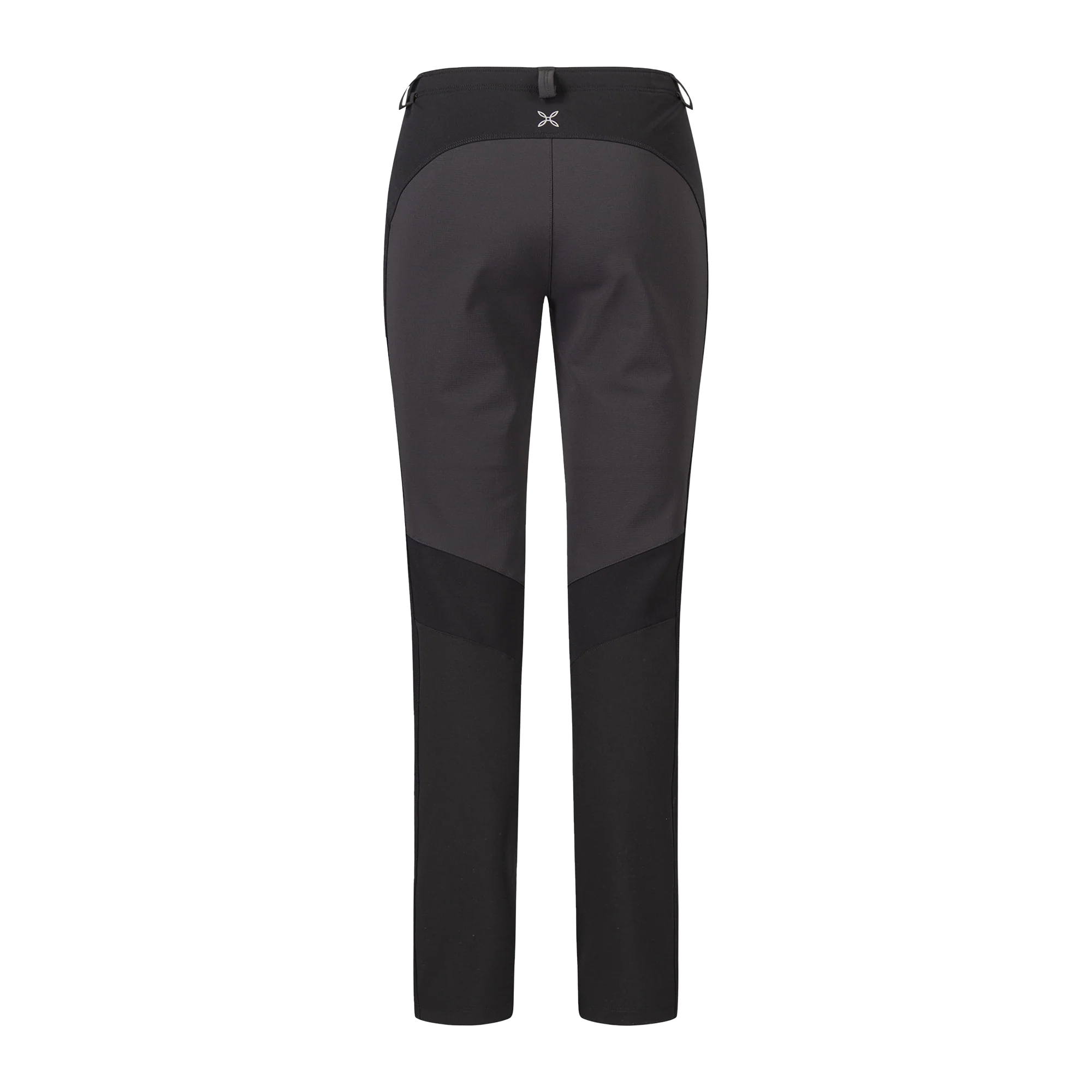PRESANELLA PANTS WOMAN - Image 12