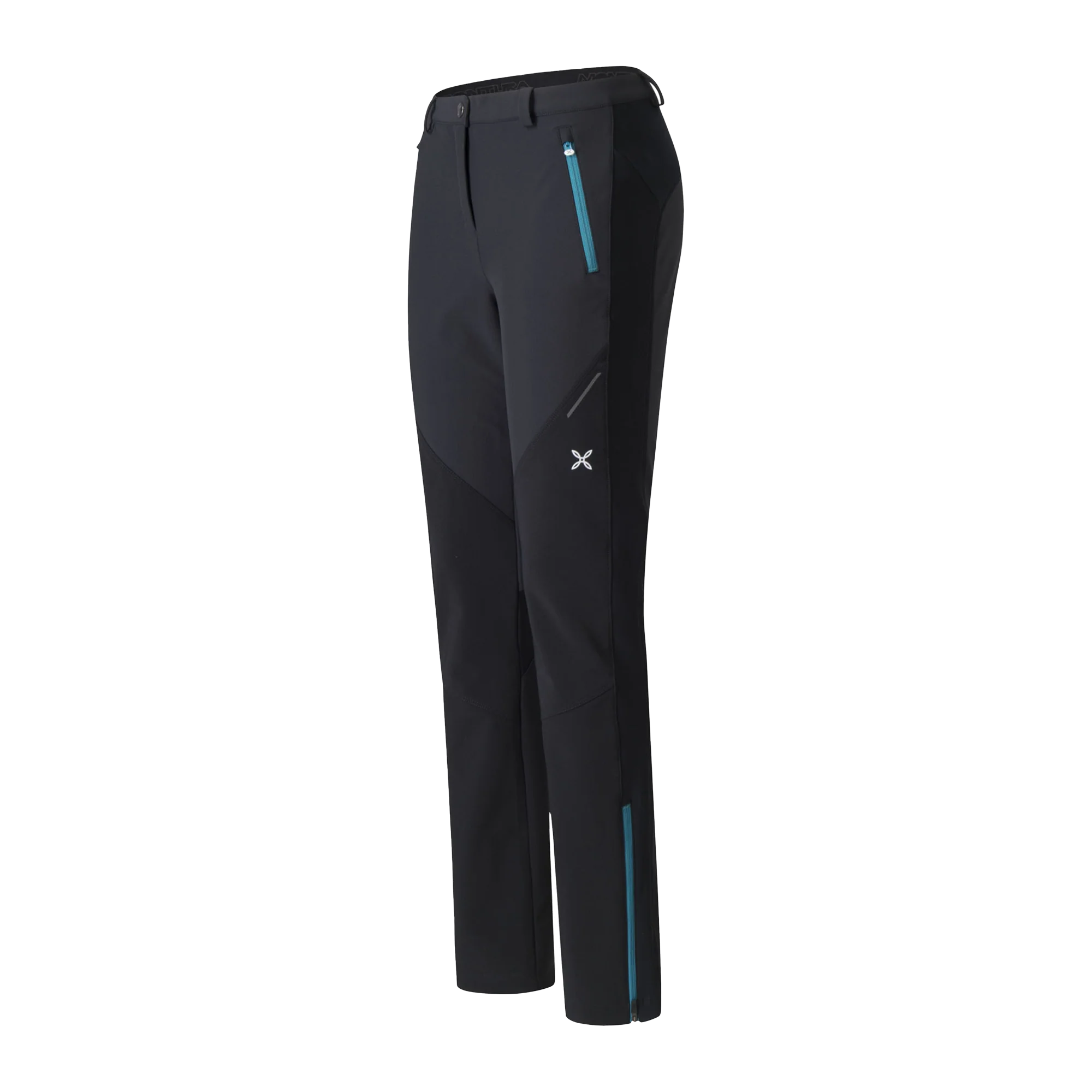 PRESANELLA PANTS WOMAN - Image 14