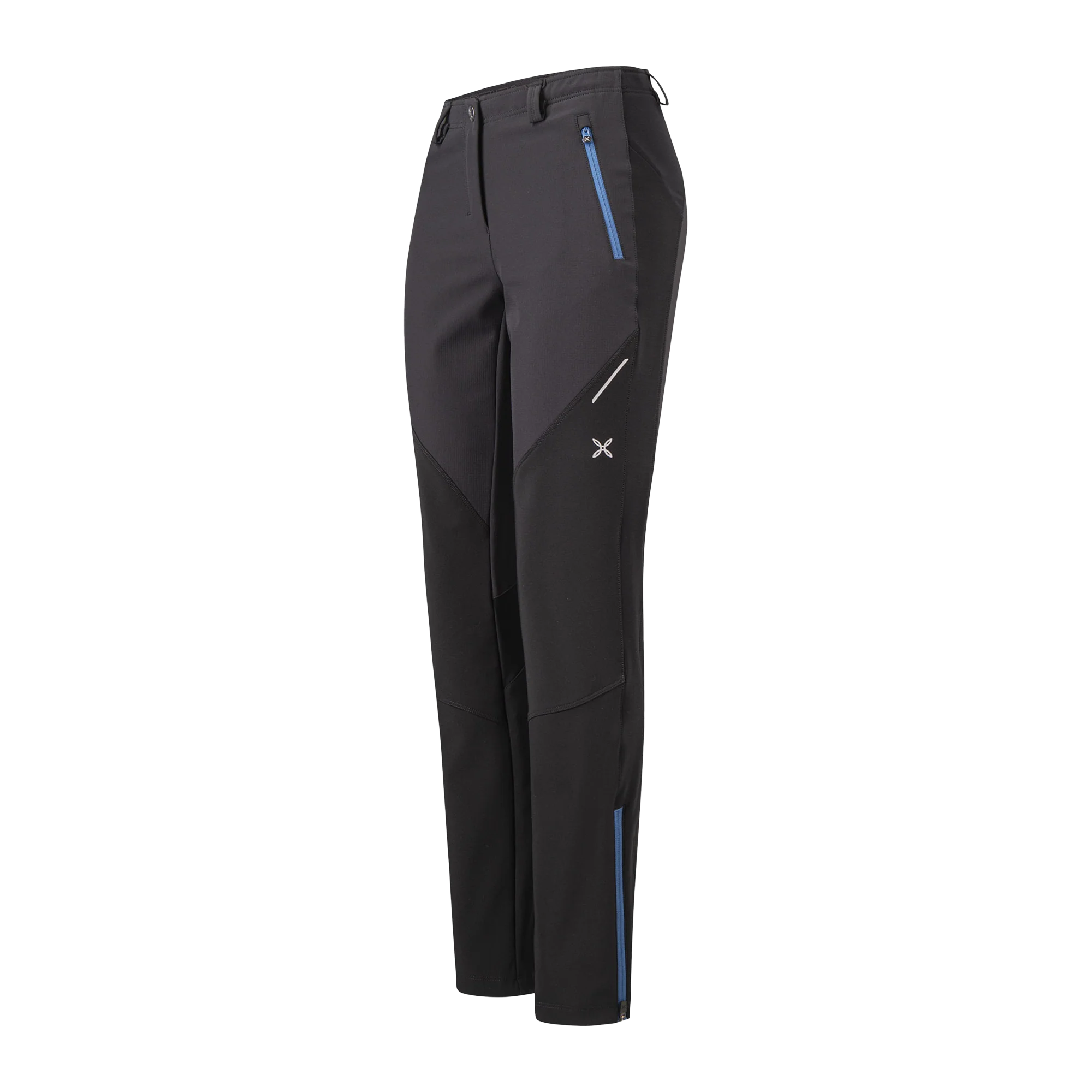 PRESANELLA PANTS WOMAN - Image 15