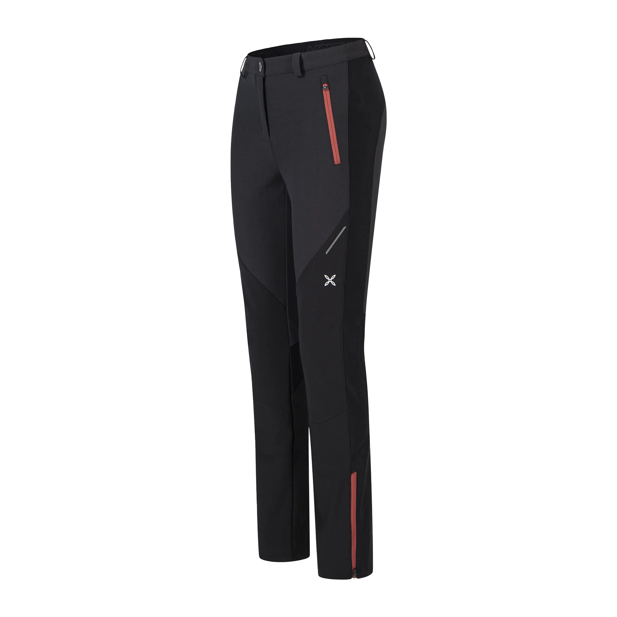 PRESANELLA PANTS WOMAN - Image 16