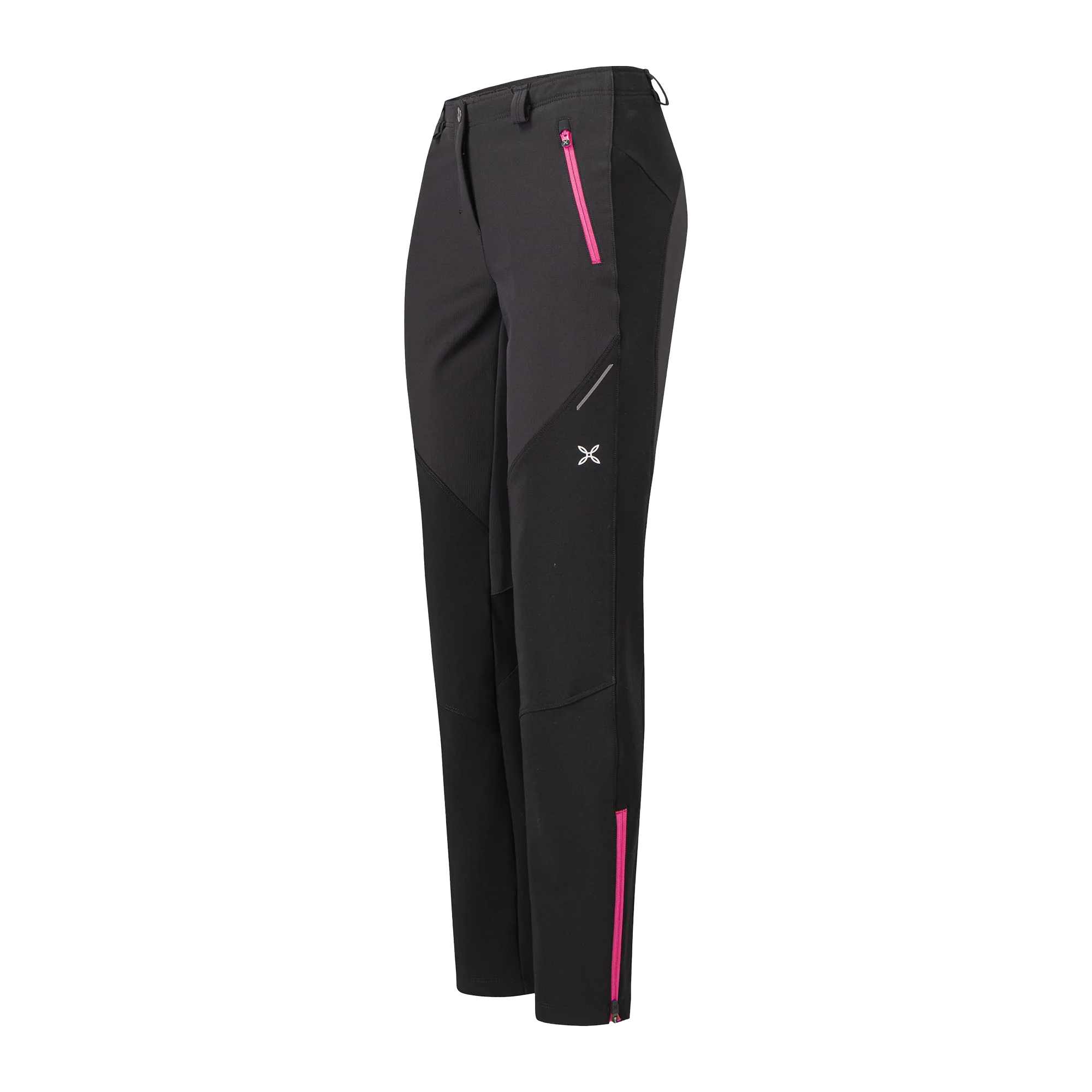 PRESANELLA PANTS WOMAN - Image 17