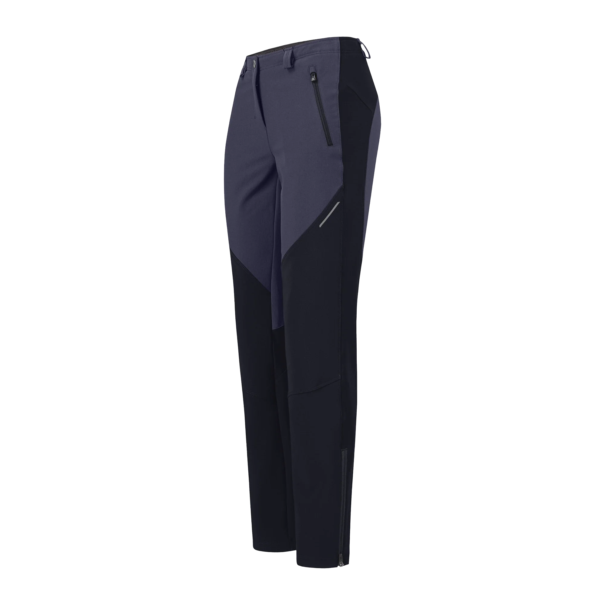 PRESANELLA PANTS WOMAN - Image 18