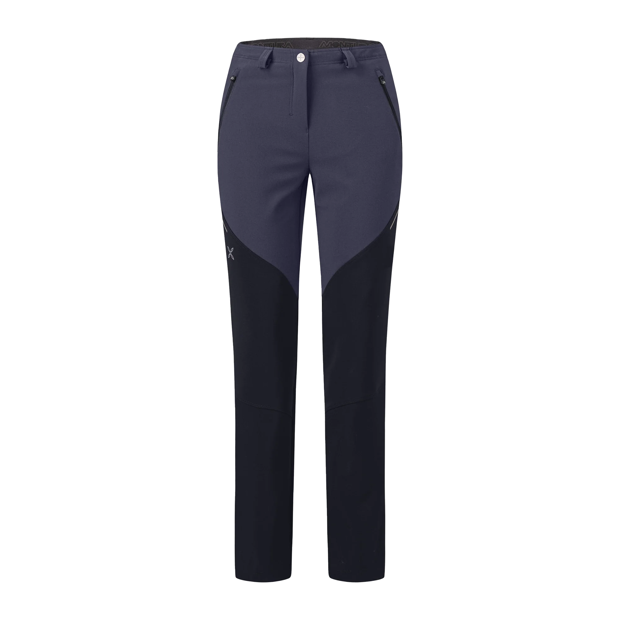 PRESANELLA PANTS WOMAN - Image 3