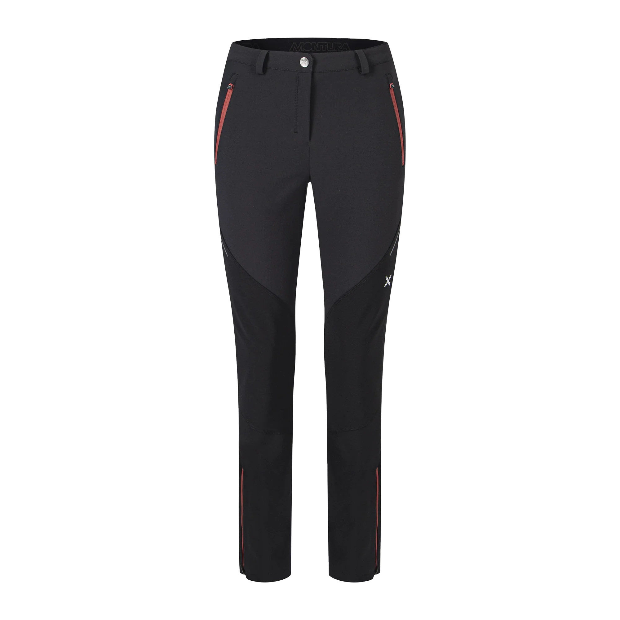 PRESANELLA PANTS WOMAN - Image 5
