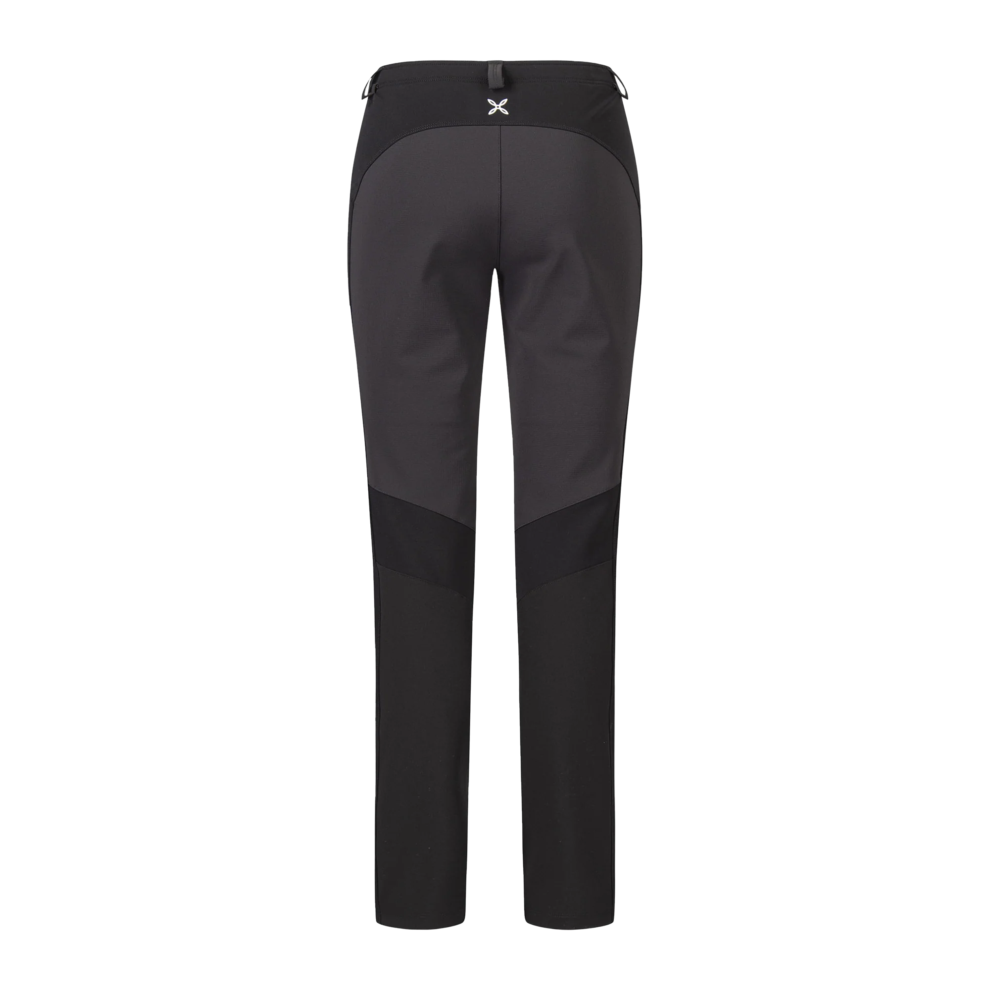 PRESANELLA PANTS WOMAN - Image 7