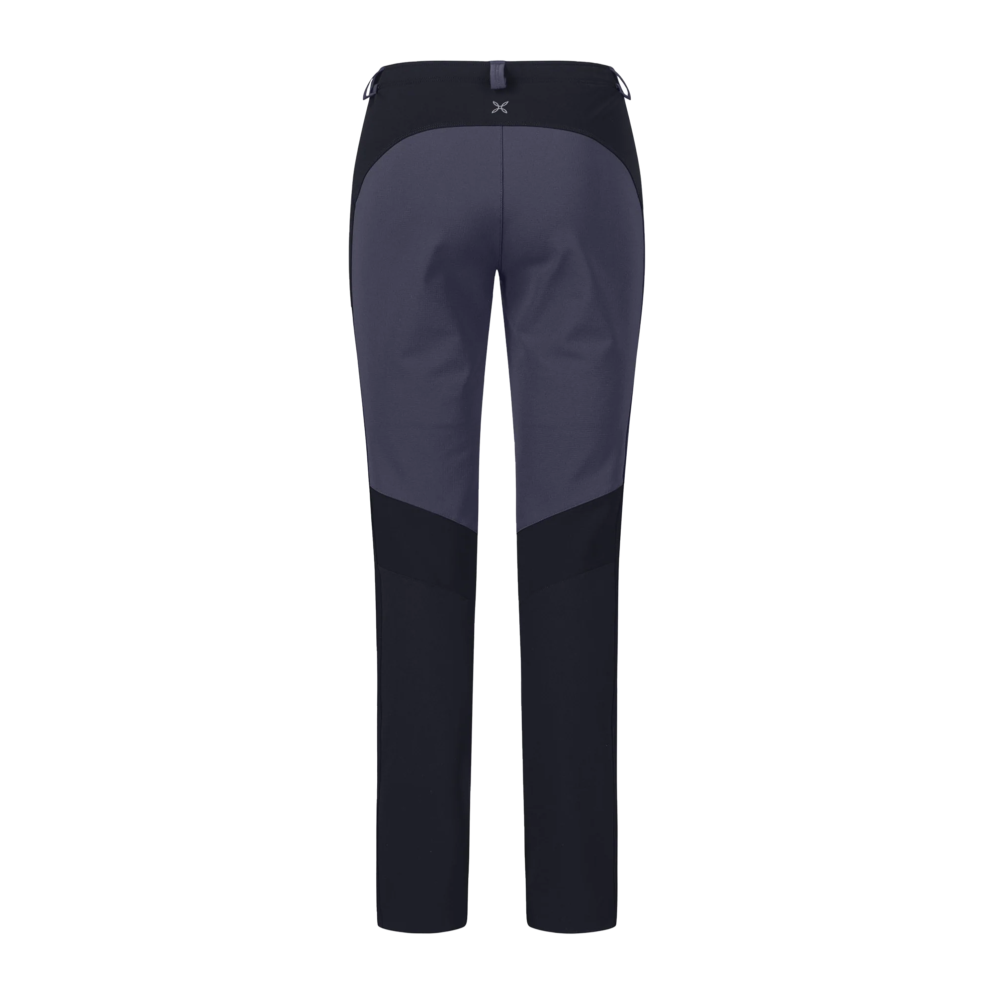 PRESANELLA PANTS WOMAN - Image 8
