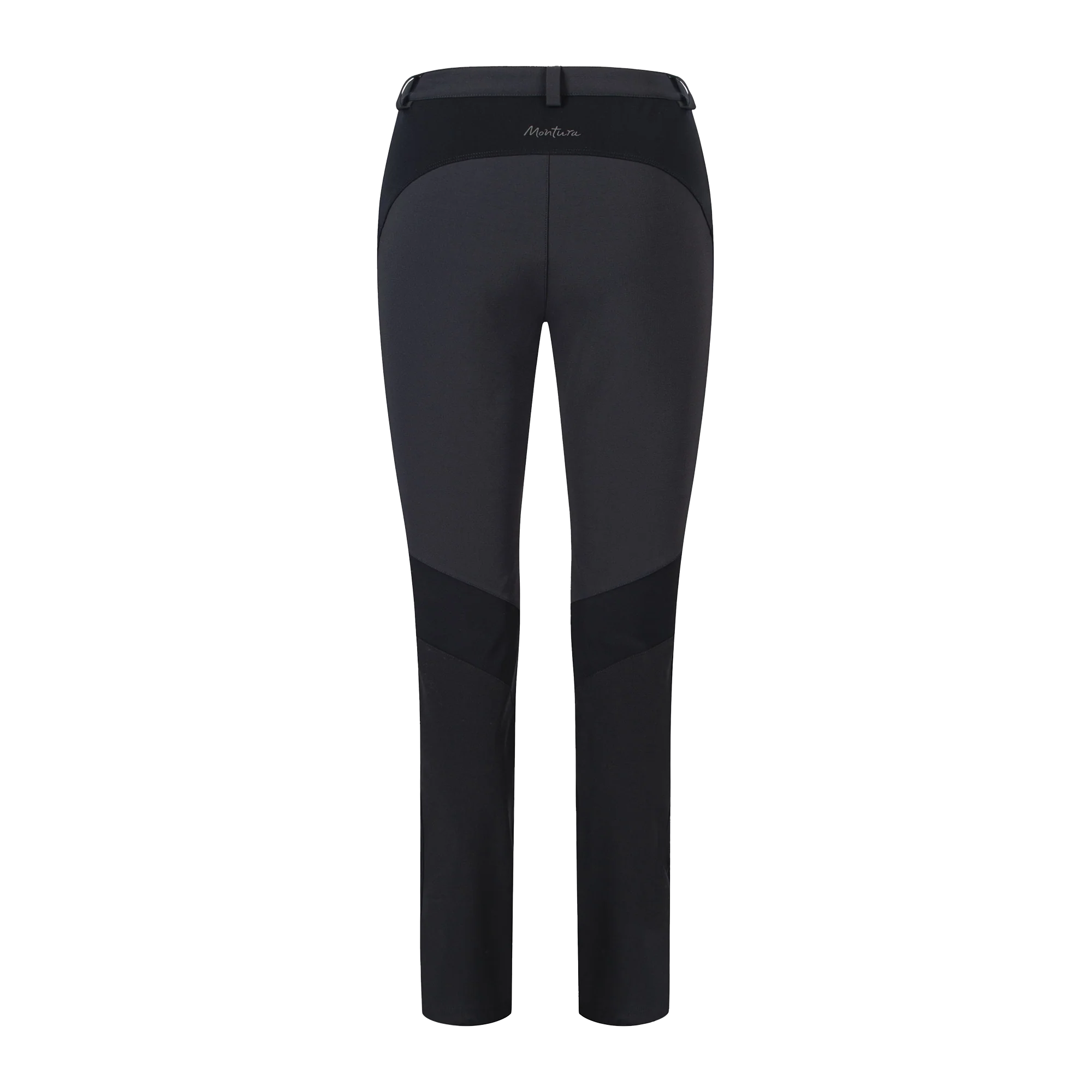PRESANELLA PANTS WOMAN - Image 9