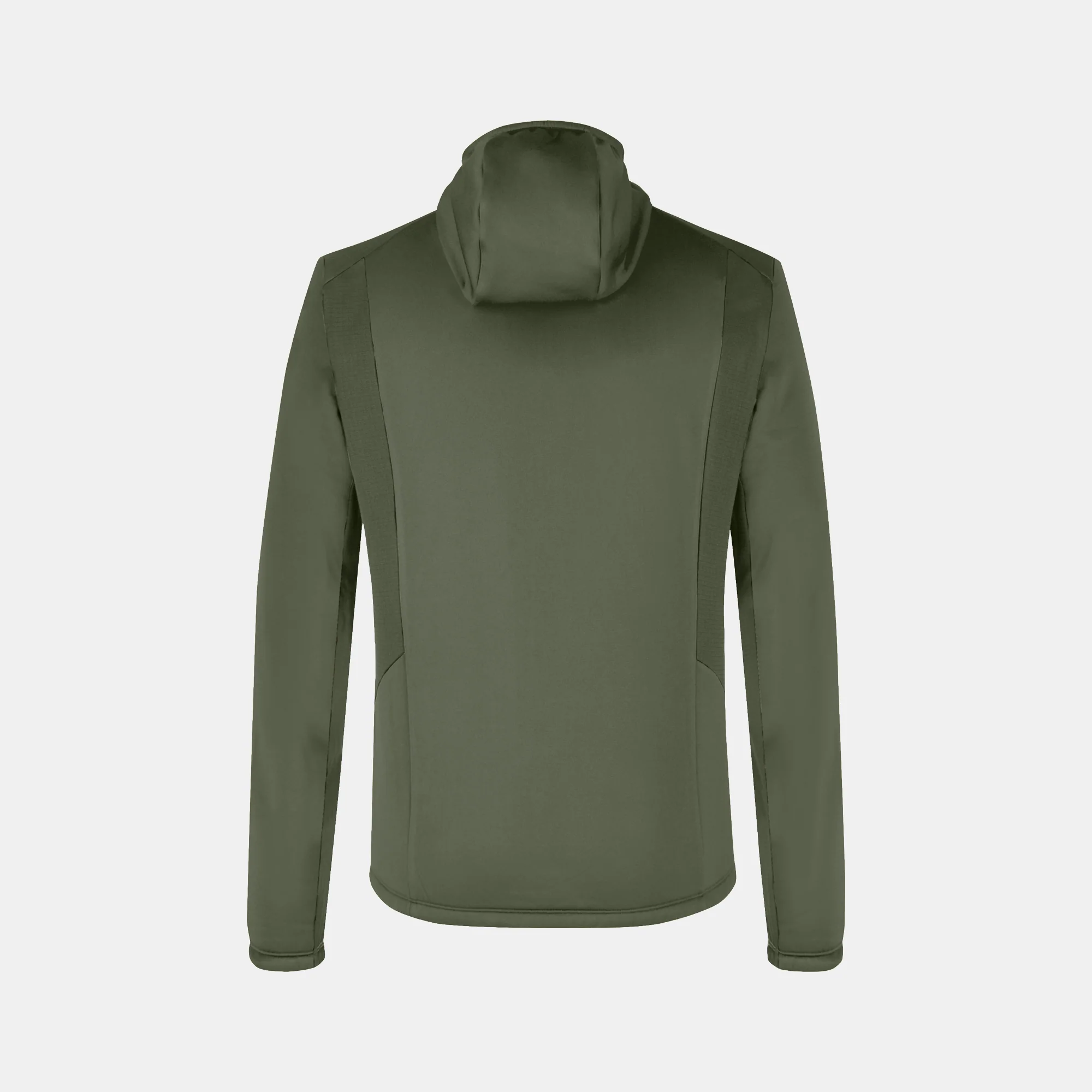 PULSE HOODED MAGLIA - Image 10