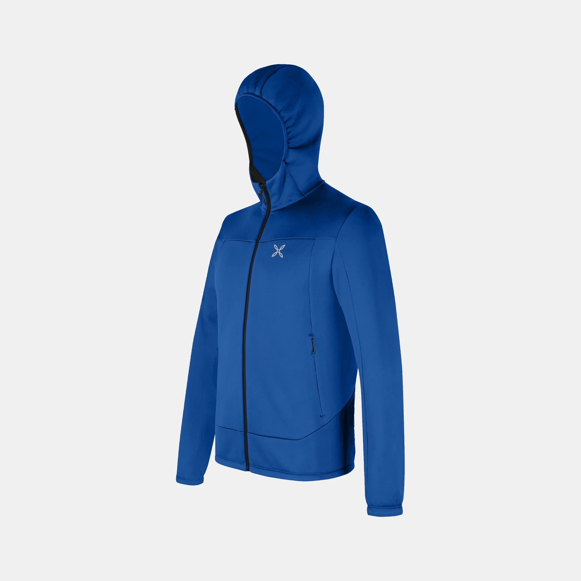 PULSE HOODED MAGLIA - Image 12
