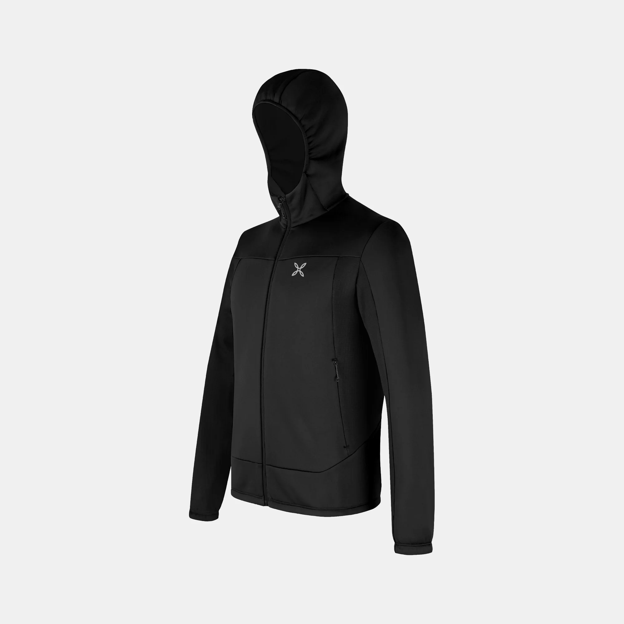 PULSE HOODED MAGLIA - Image 13