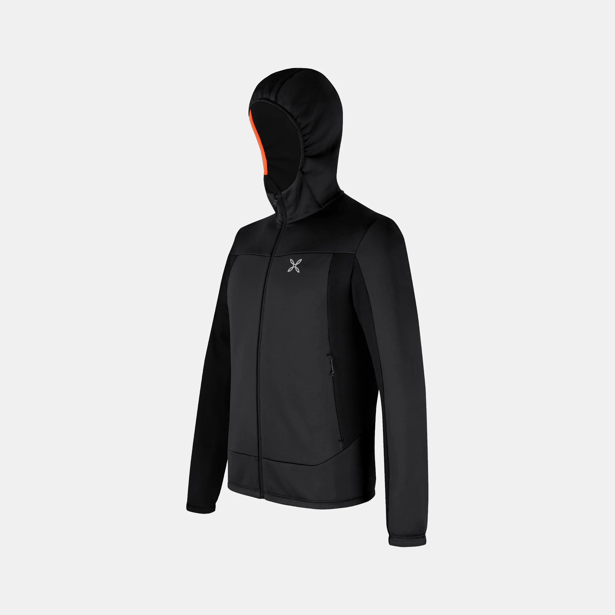 PULSE HOODED MAGLIA - Image 15