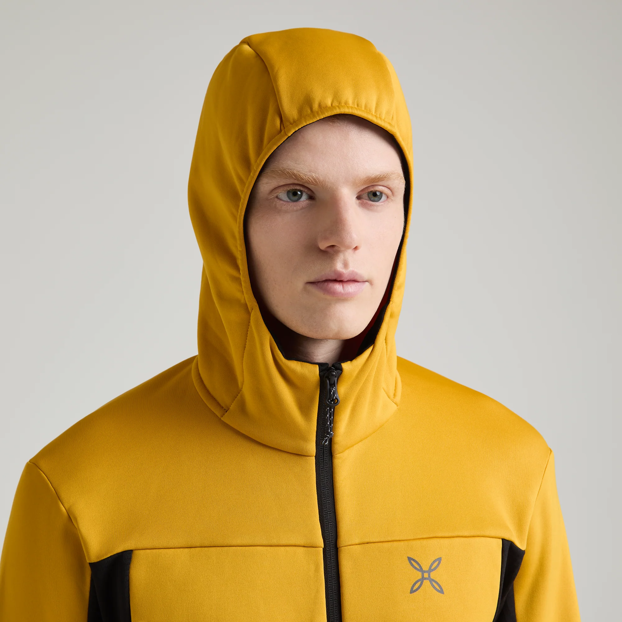 PULSE HOODED MAGLIA - Image 16