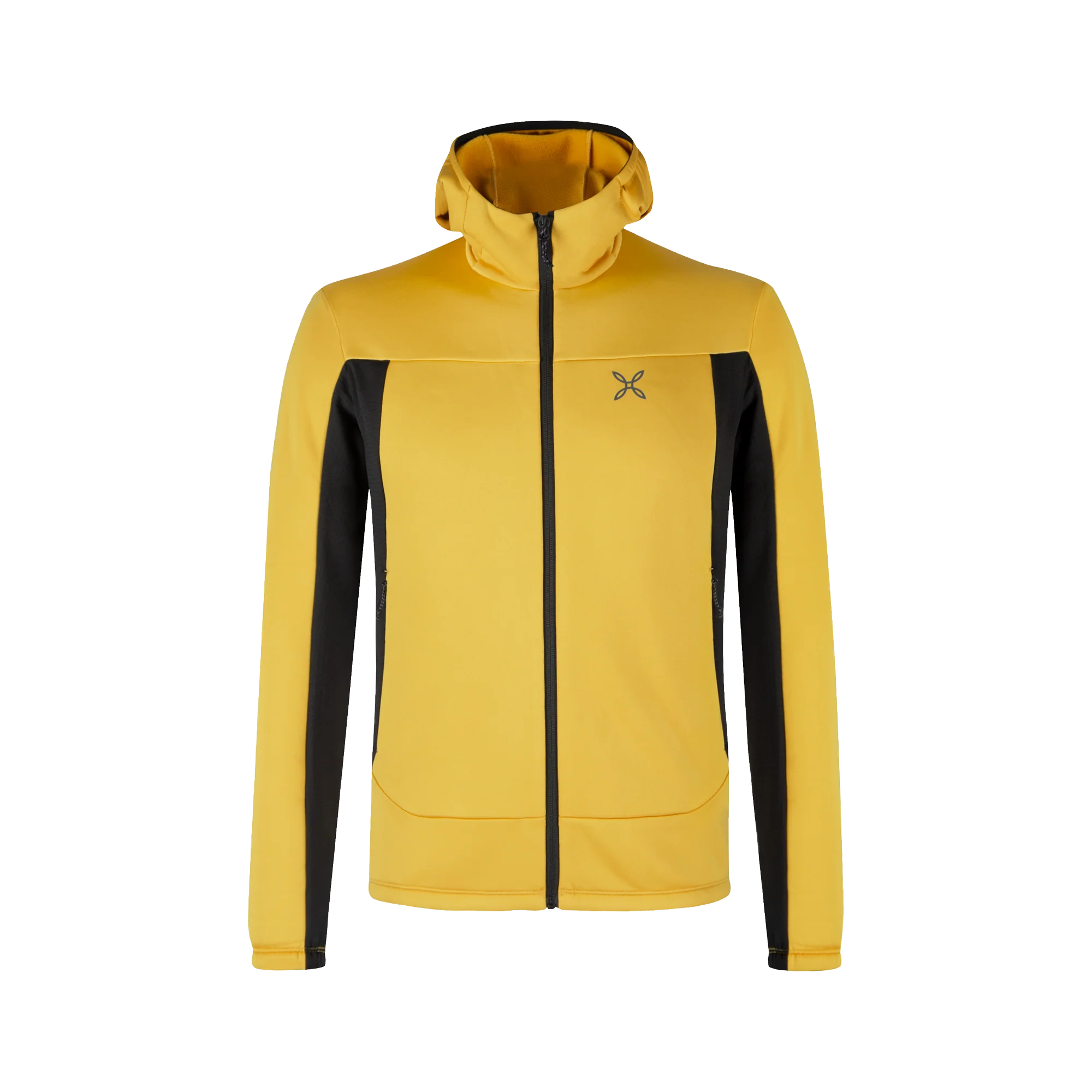 PULSE HOODED MAGLIA - Image 17