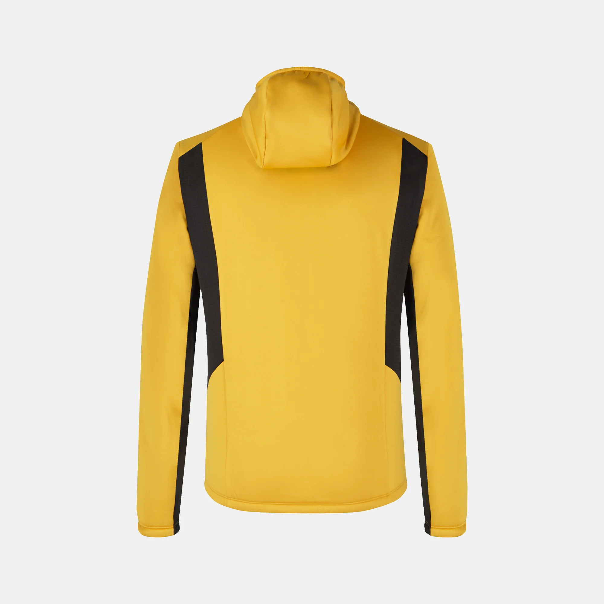 PULSE HOODED MAGLIA - Image 18