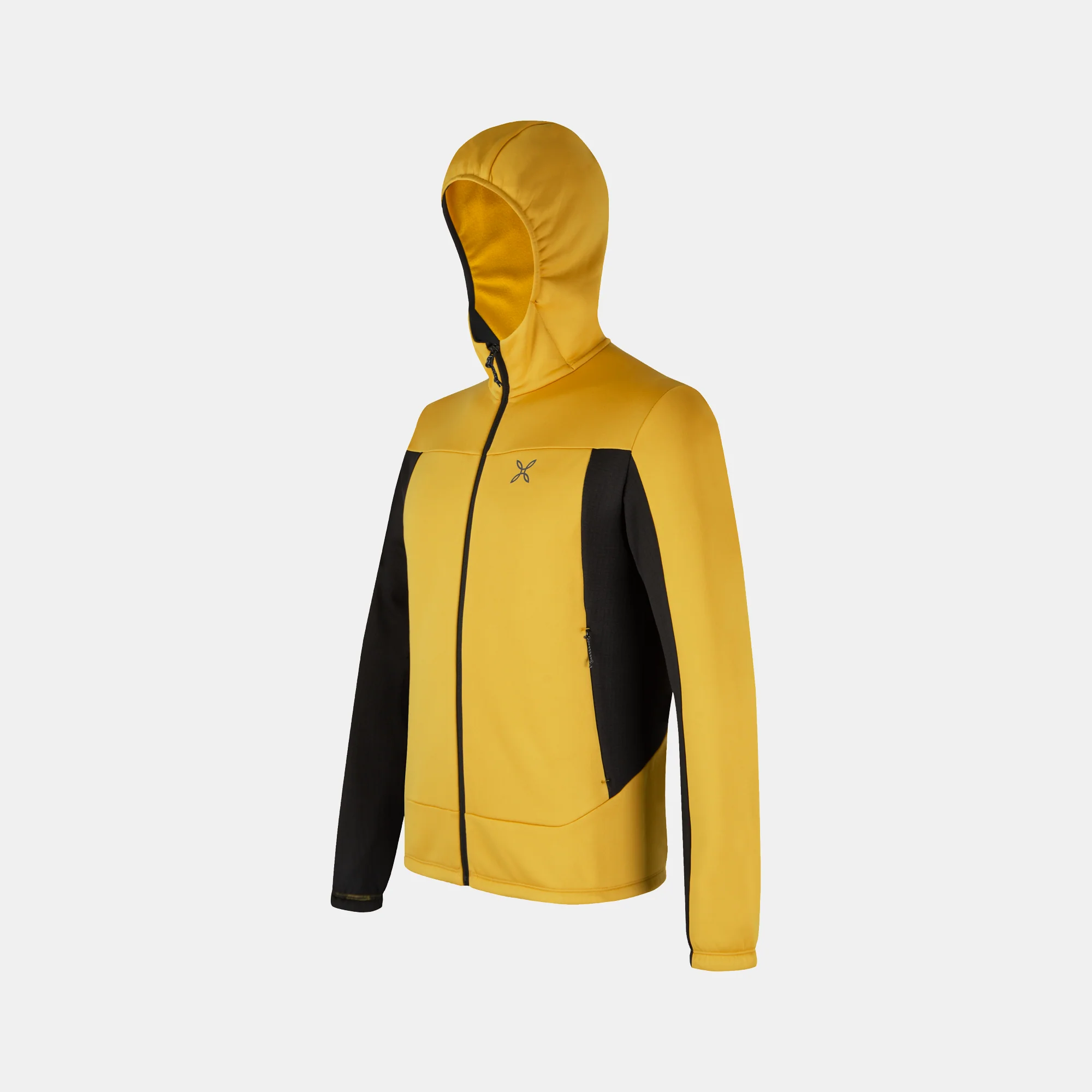PULSE HOODED MAGLIA - Image 19