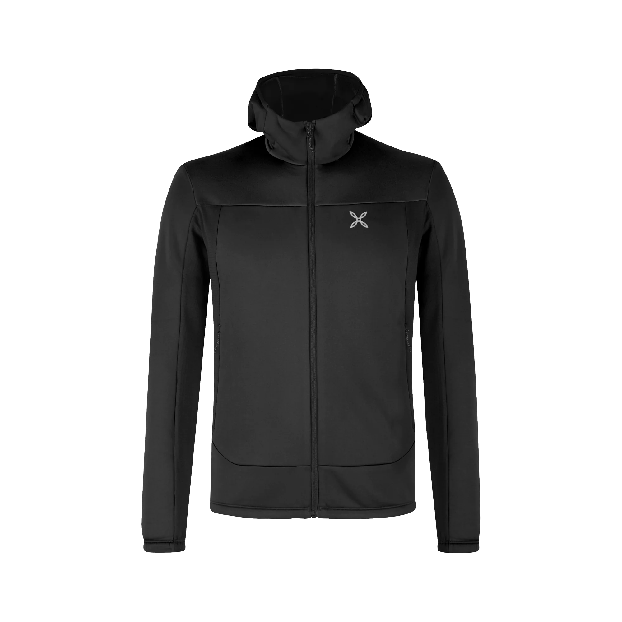 PULSE HOODED MAGLIA - Image 3