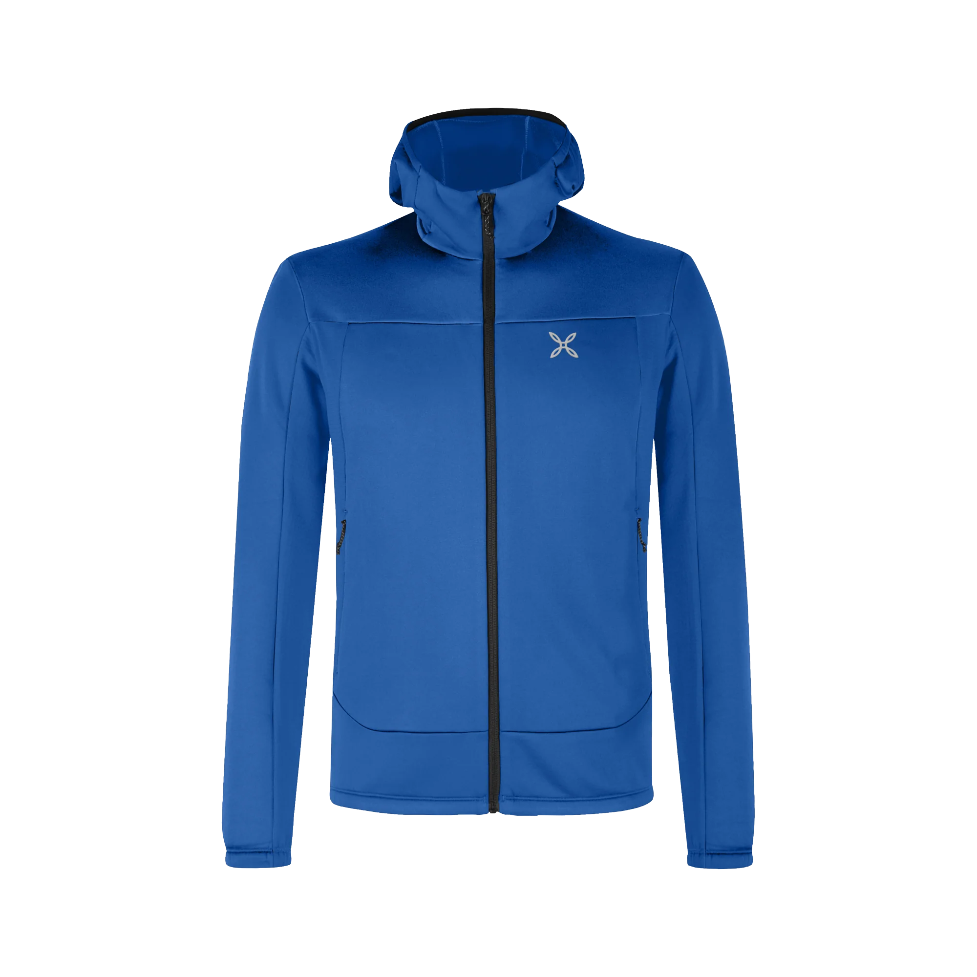 PULSE HOODED MAGLIA - Image 4