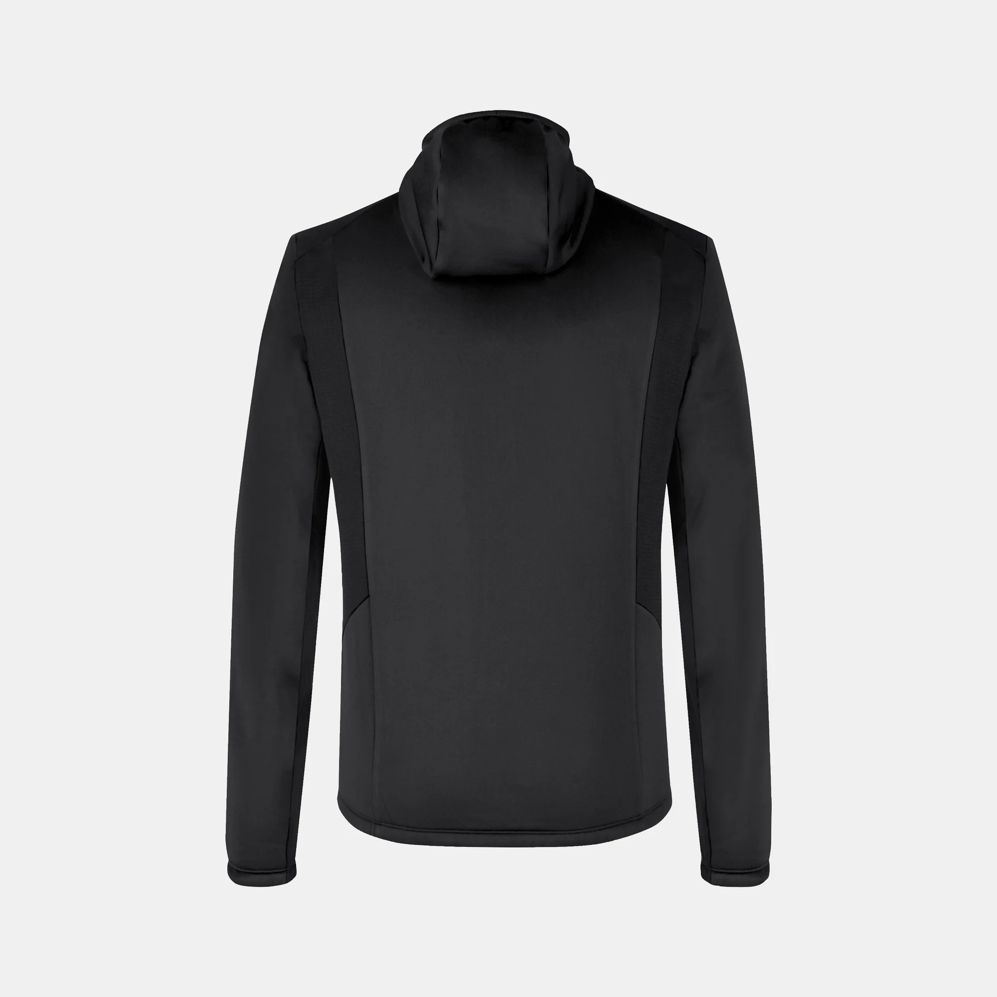 PULSE HOODED MAGLIA - Image 7