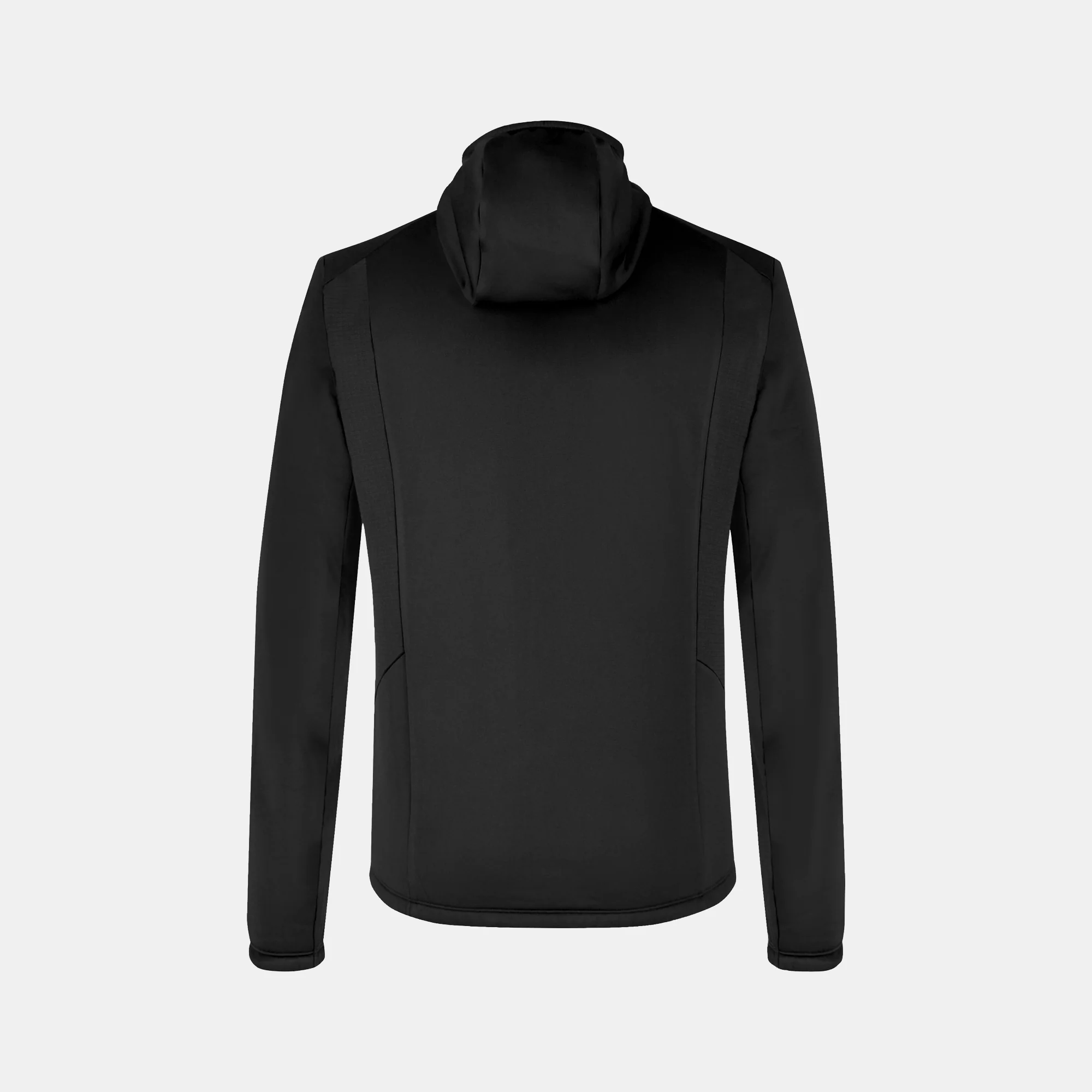 PULSE HOODED MAGLIA - Image 8