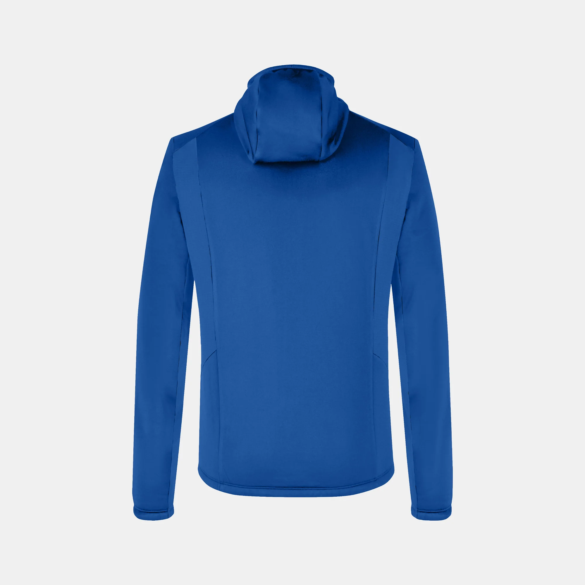 PULSE HOODED MAGLIA - Image 9