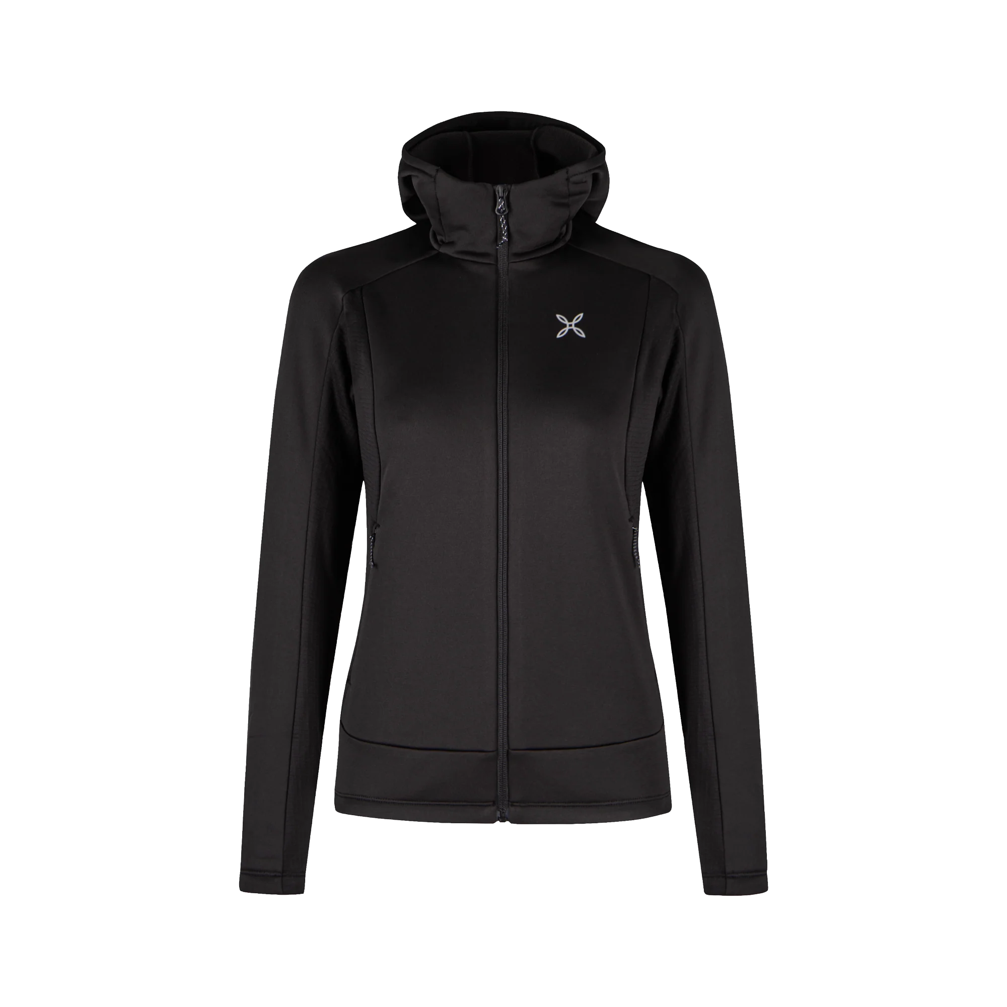 PULSE HOODED MAGLIA WOMAN - Image 17