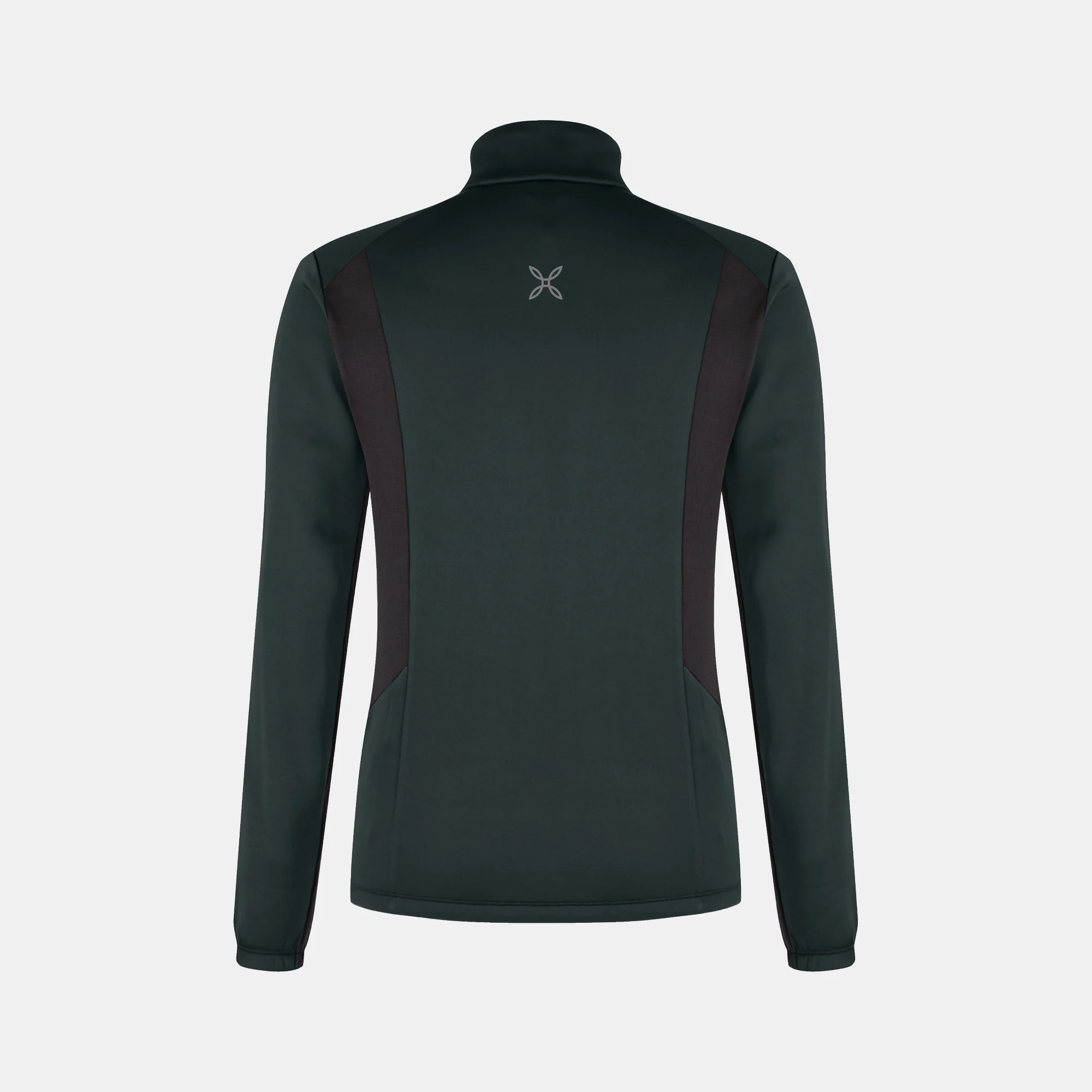PULSE MAGLIA - Image 10