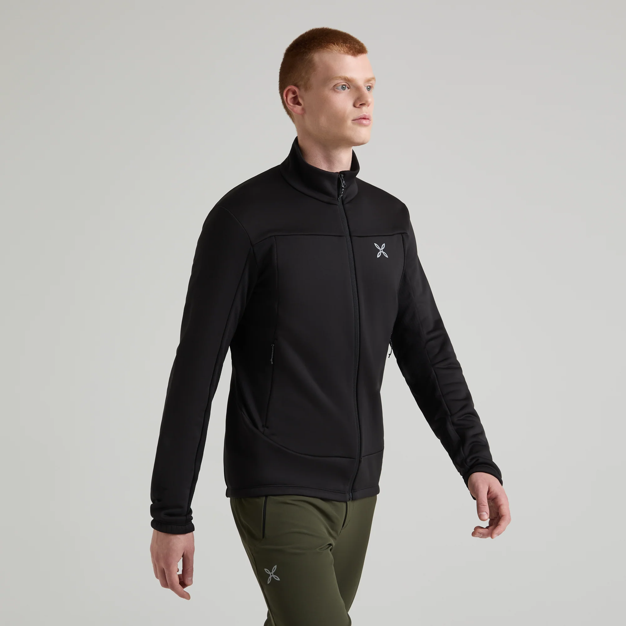 PULSE MAGLIA - Image 11