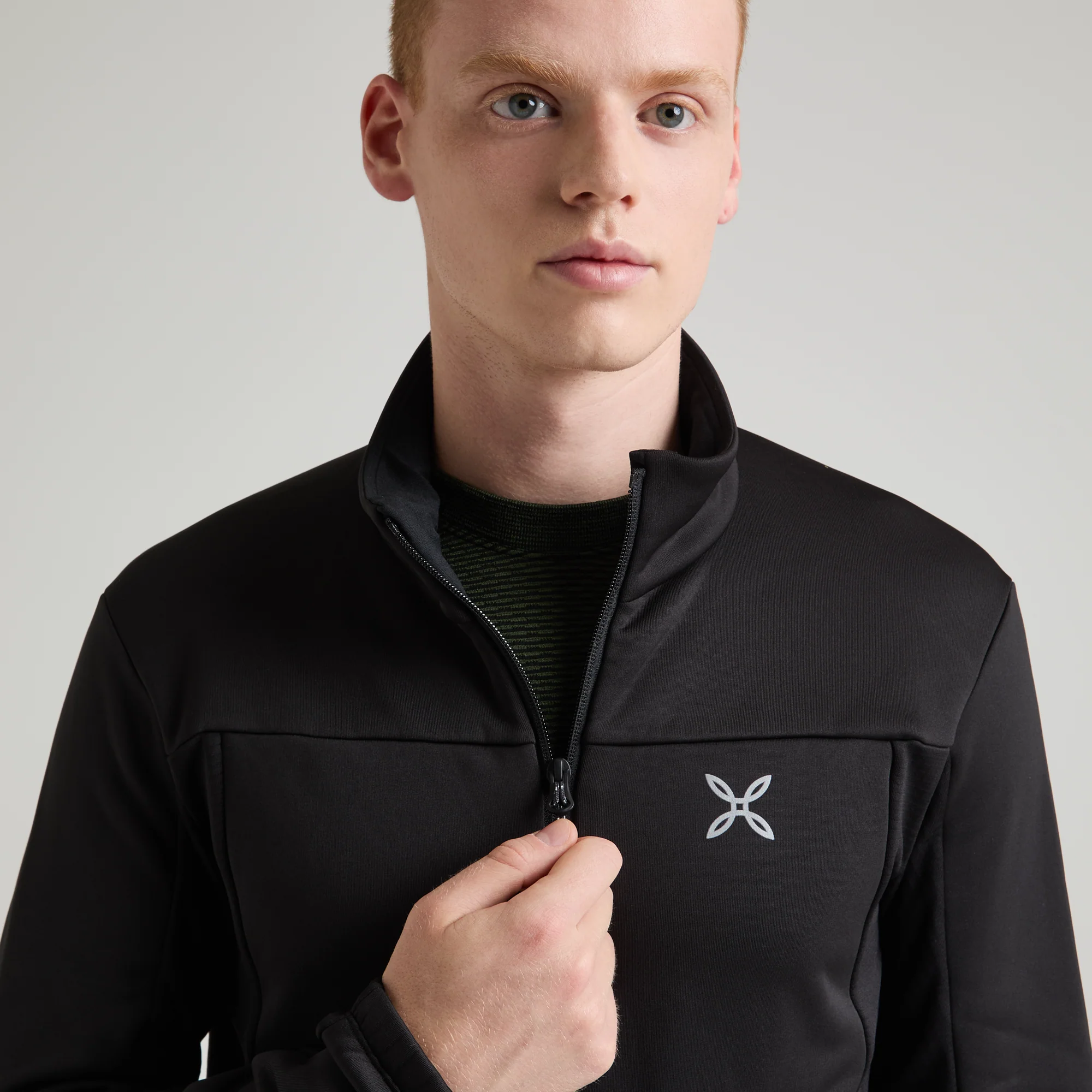 PULSE MAGLIA - Image 12