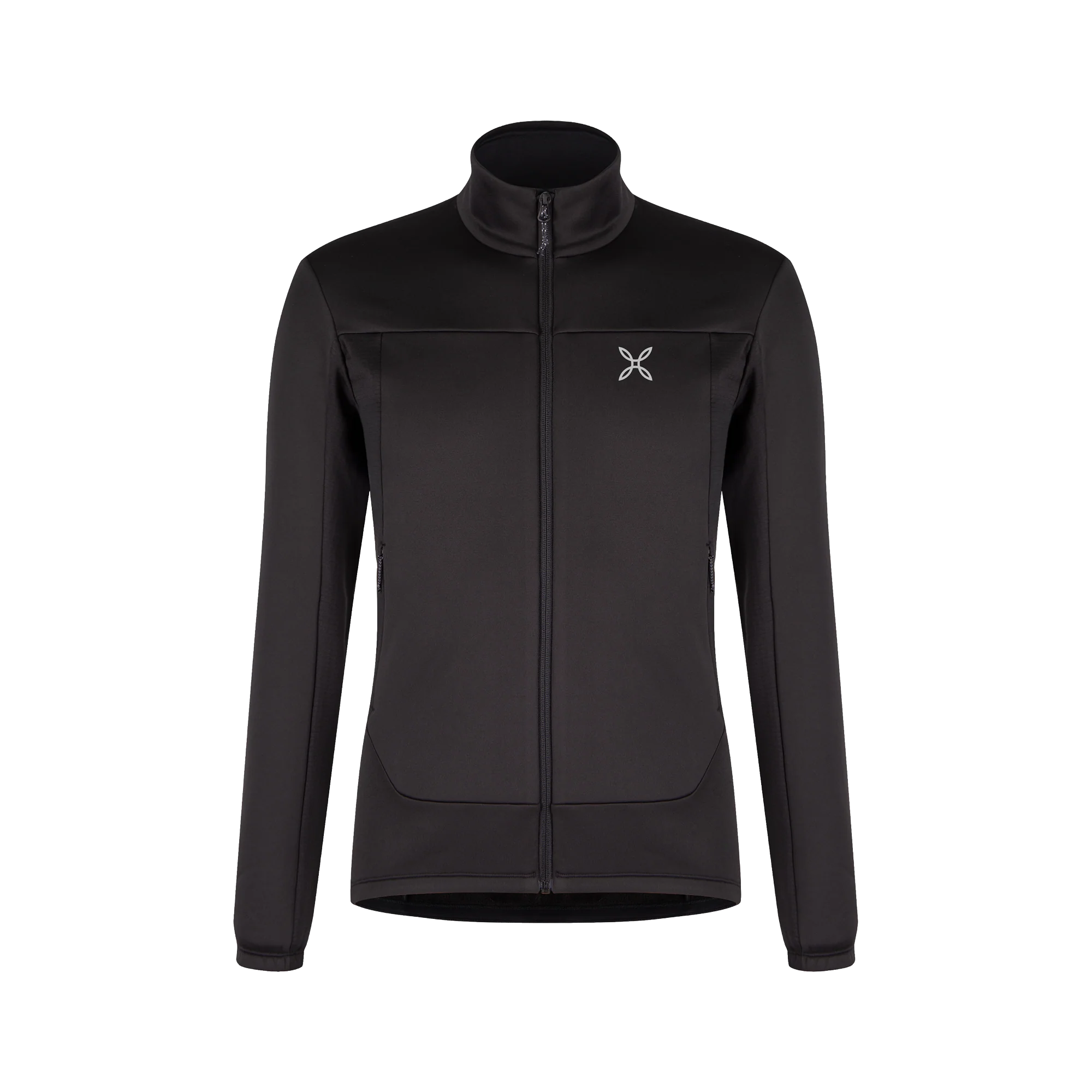 PULSE MAGLIA - Image 13
