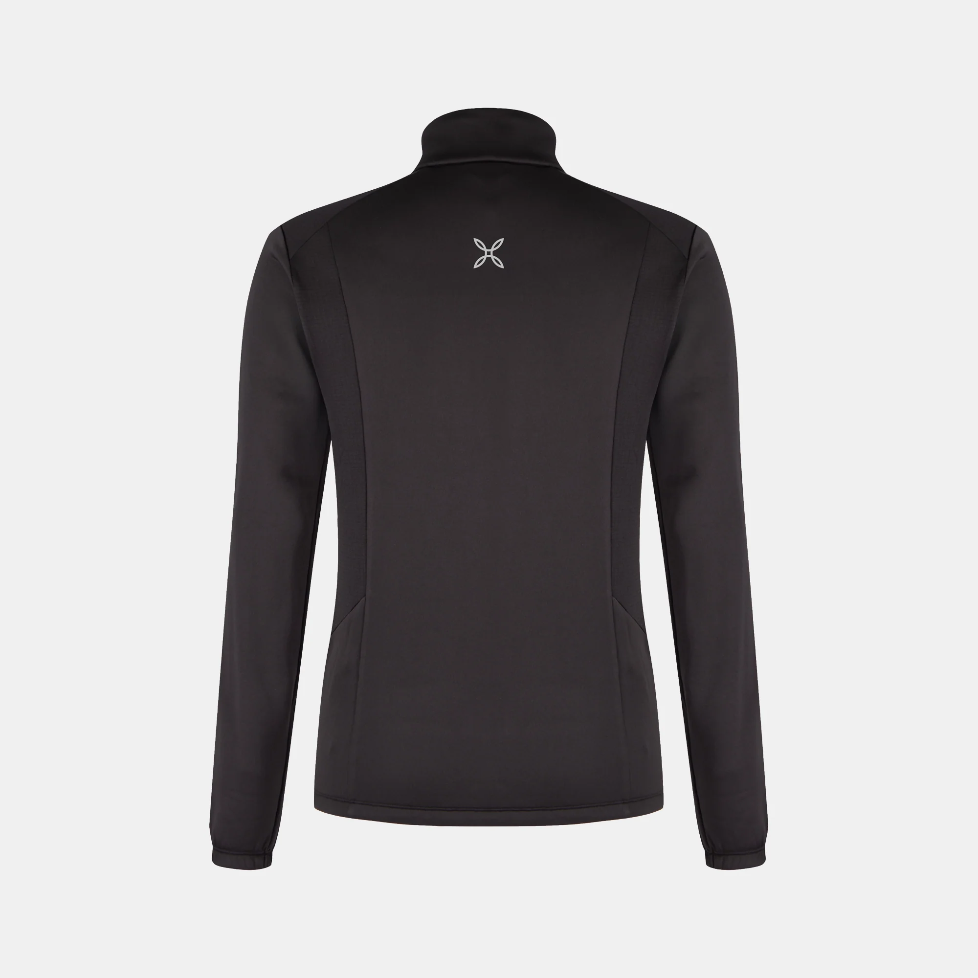 PULSE MAGLIA - Image 14