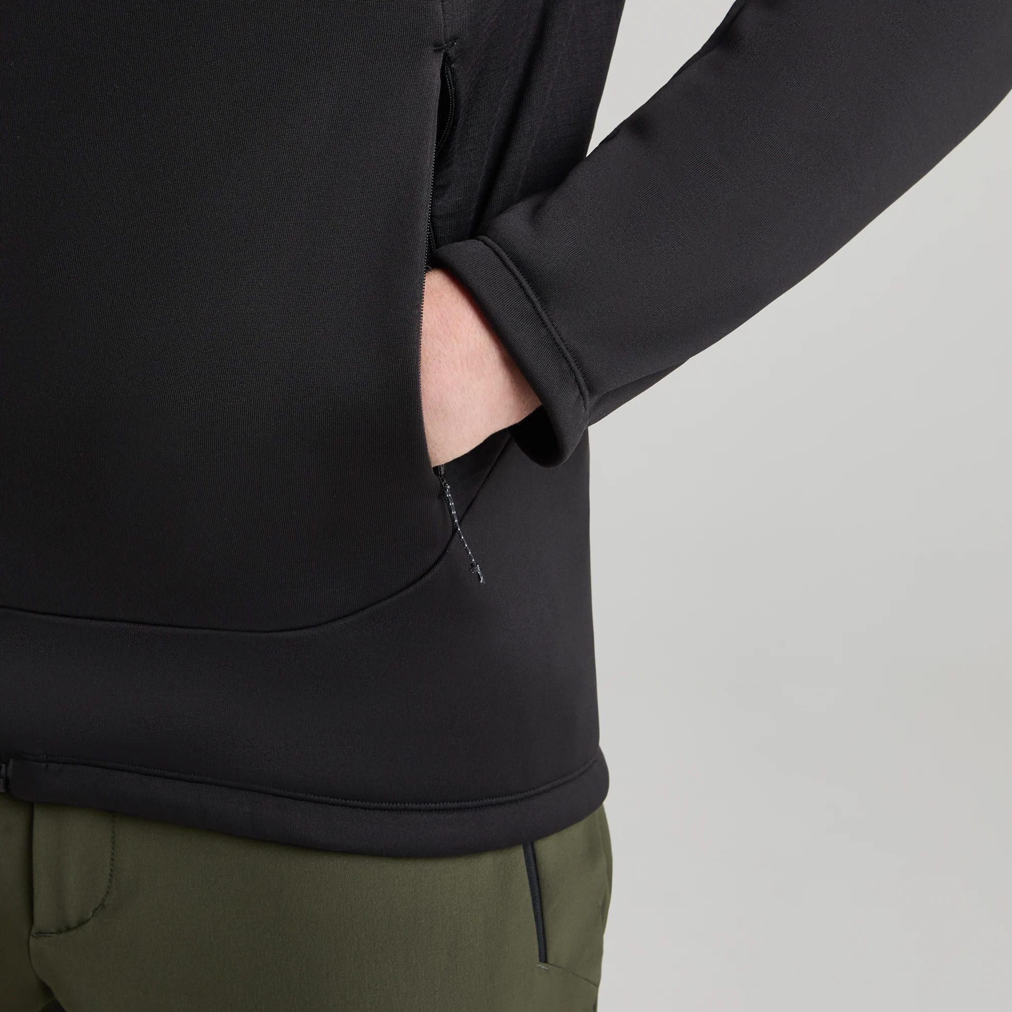 PULSE MAGLIA - Image 15
