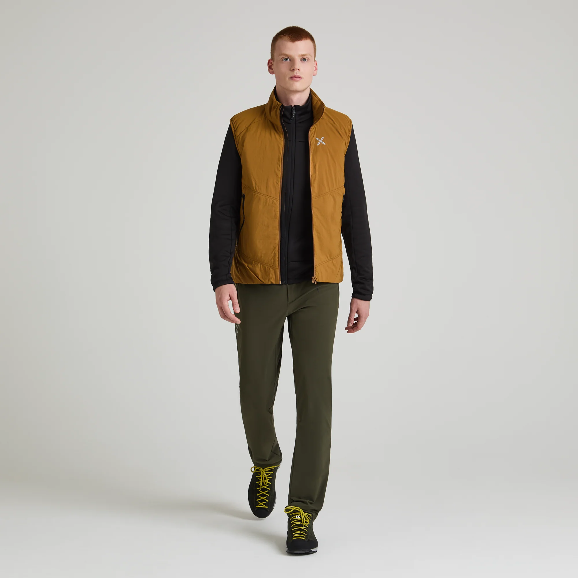 PULSE MAGLIA - Image 16