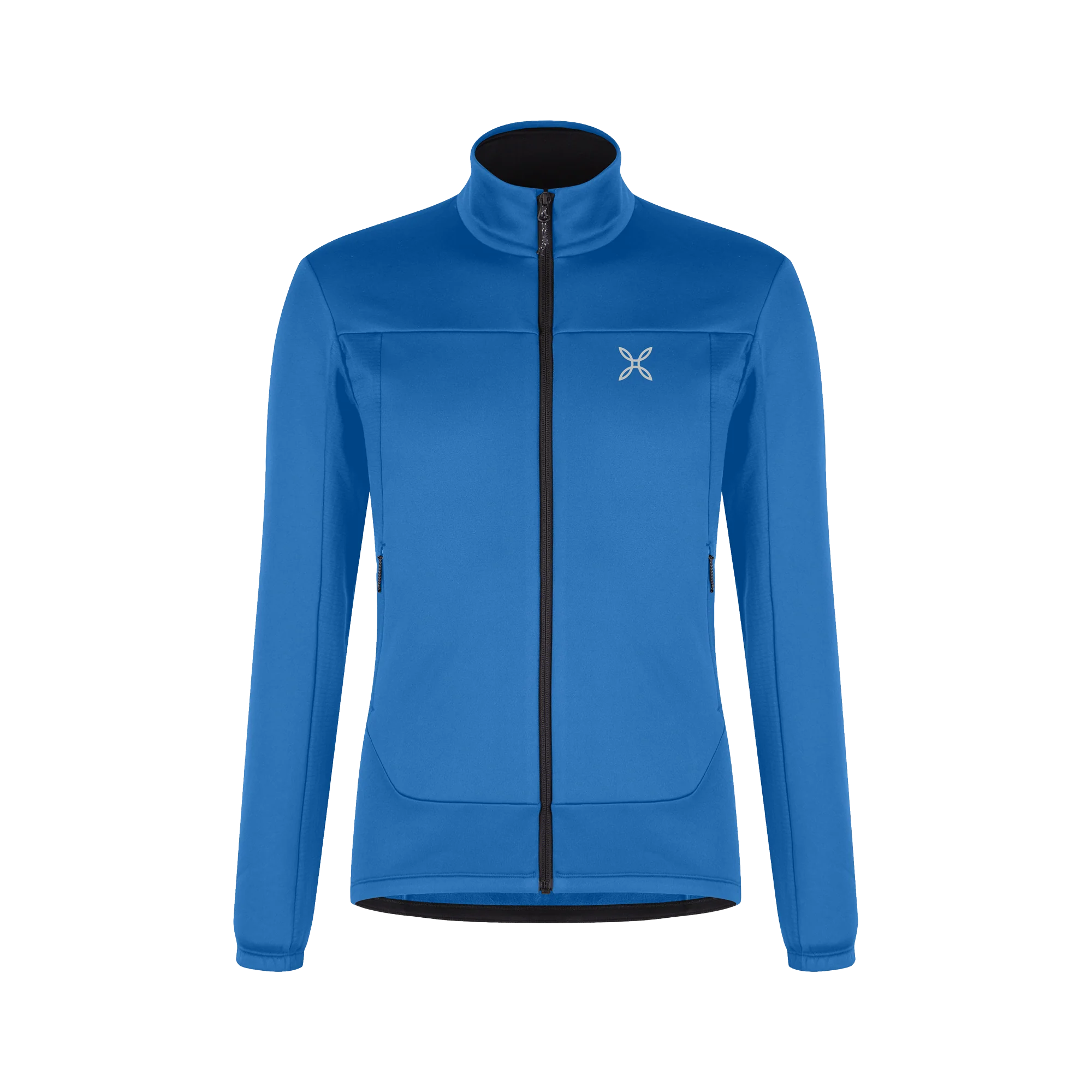PULSE MAGLIA - Image 3