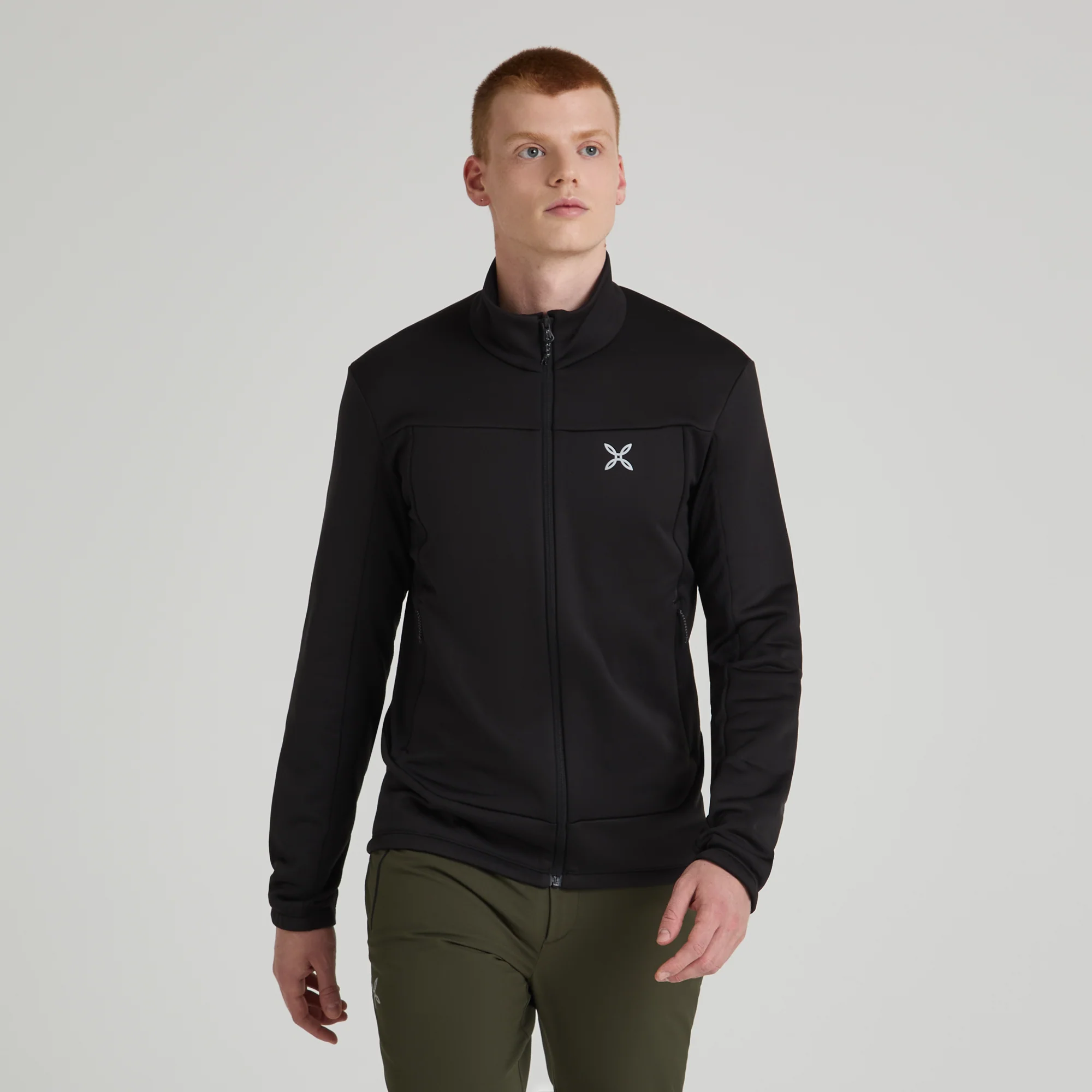 PULSE MAGLIA - Image 4