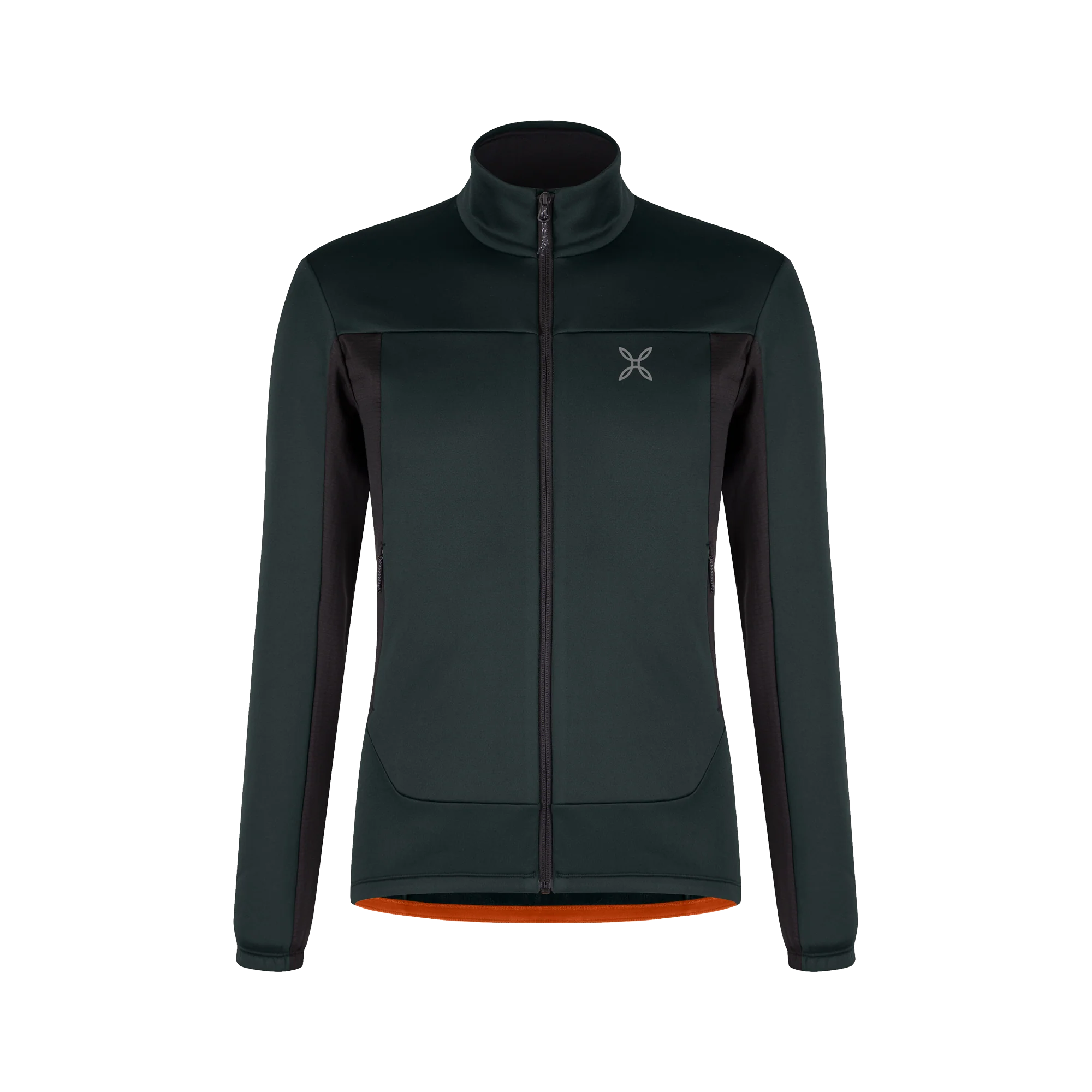 PULSE MAGLIA - Image 5