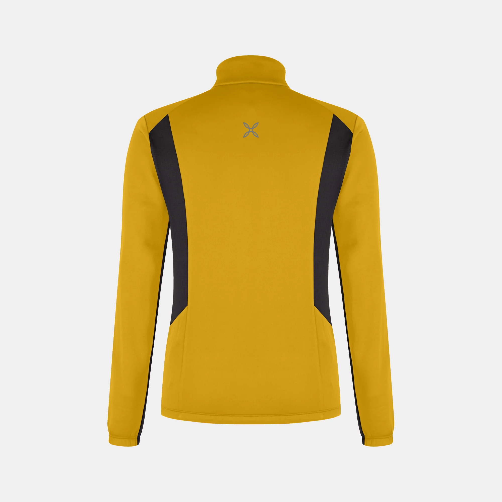 PULSE MAGLIA - Image 6