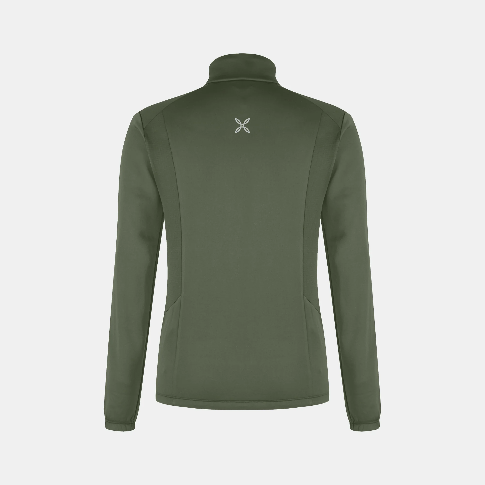 PULSE MAGLIA - Image 7