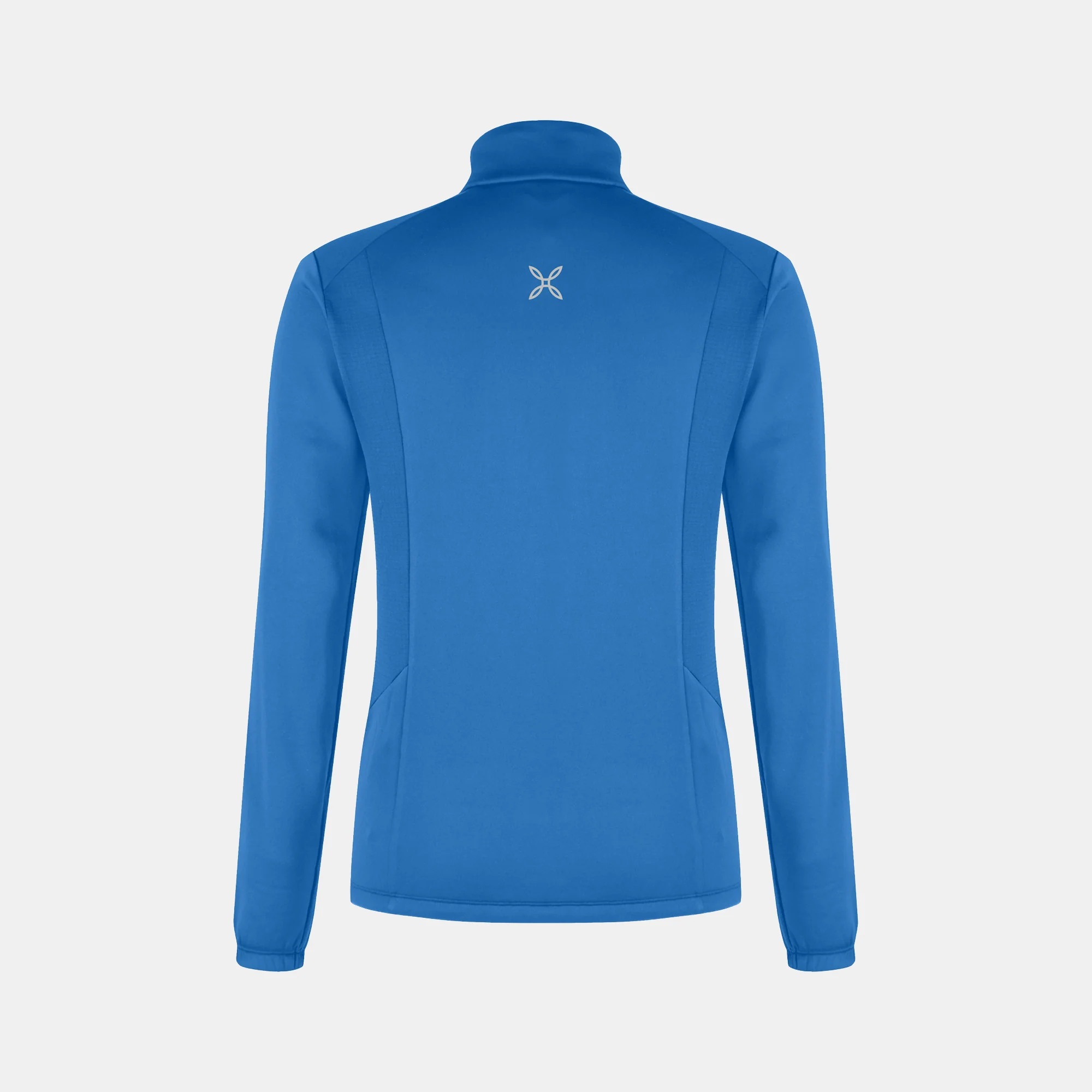 PULSE MAGLIA - Image 8