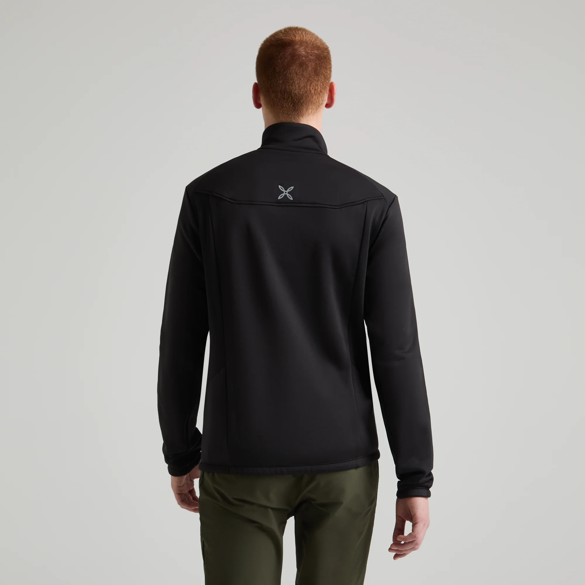 PULSE MAGLIA - Image 9