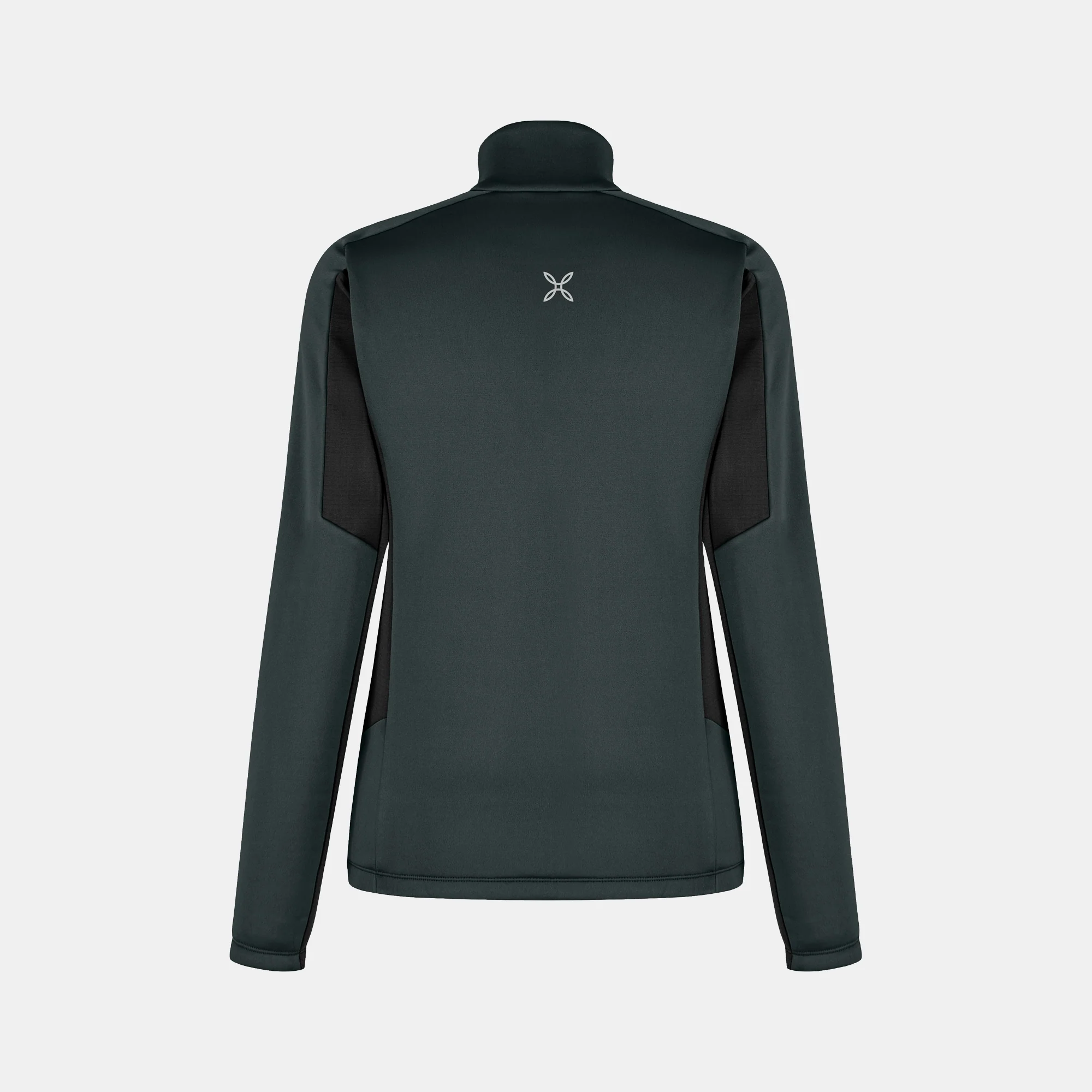 PULSE MAGLIA WOMAN - Image 10