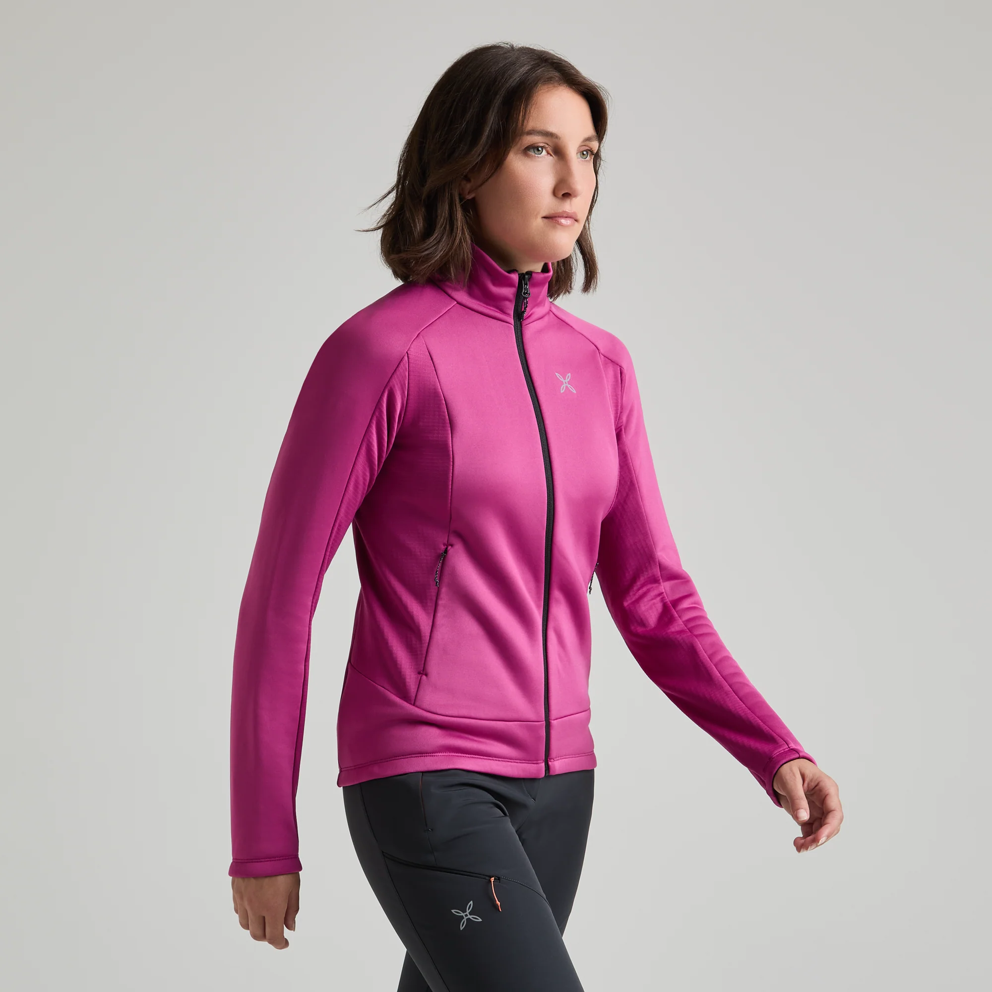 PULSE MAGLIA WOMAN - Image 11