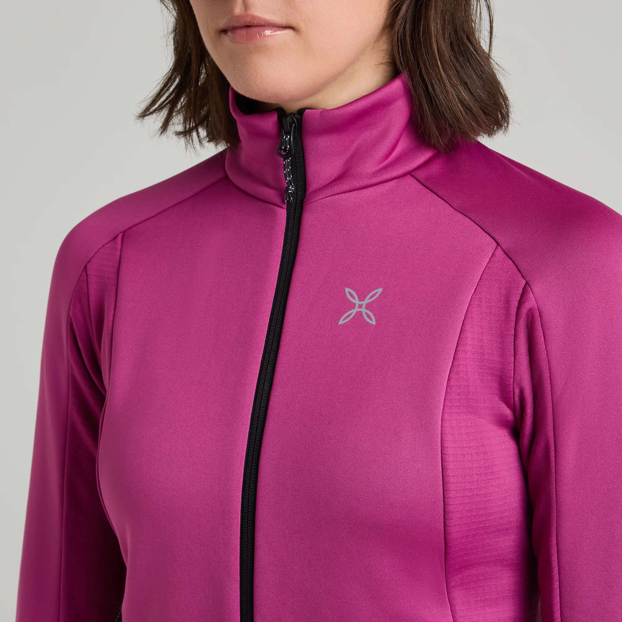 PULSE MAGLIA WOMAN - Image 12