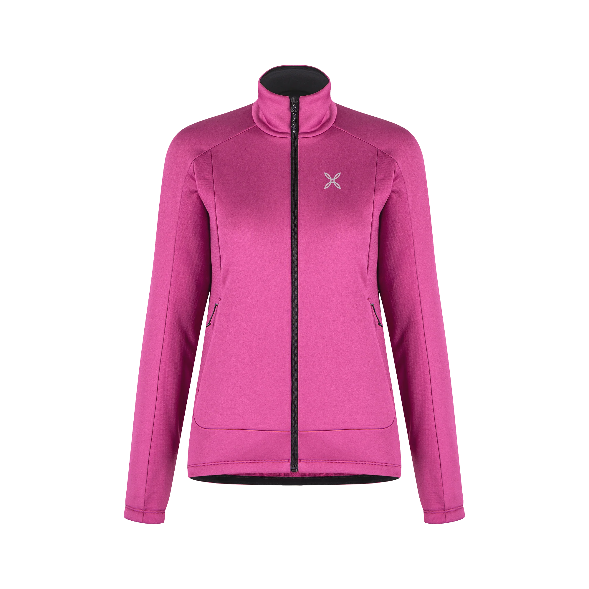PULSE MAGLIA WOMAN - Image 13