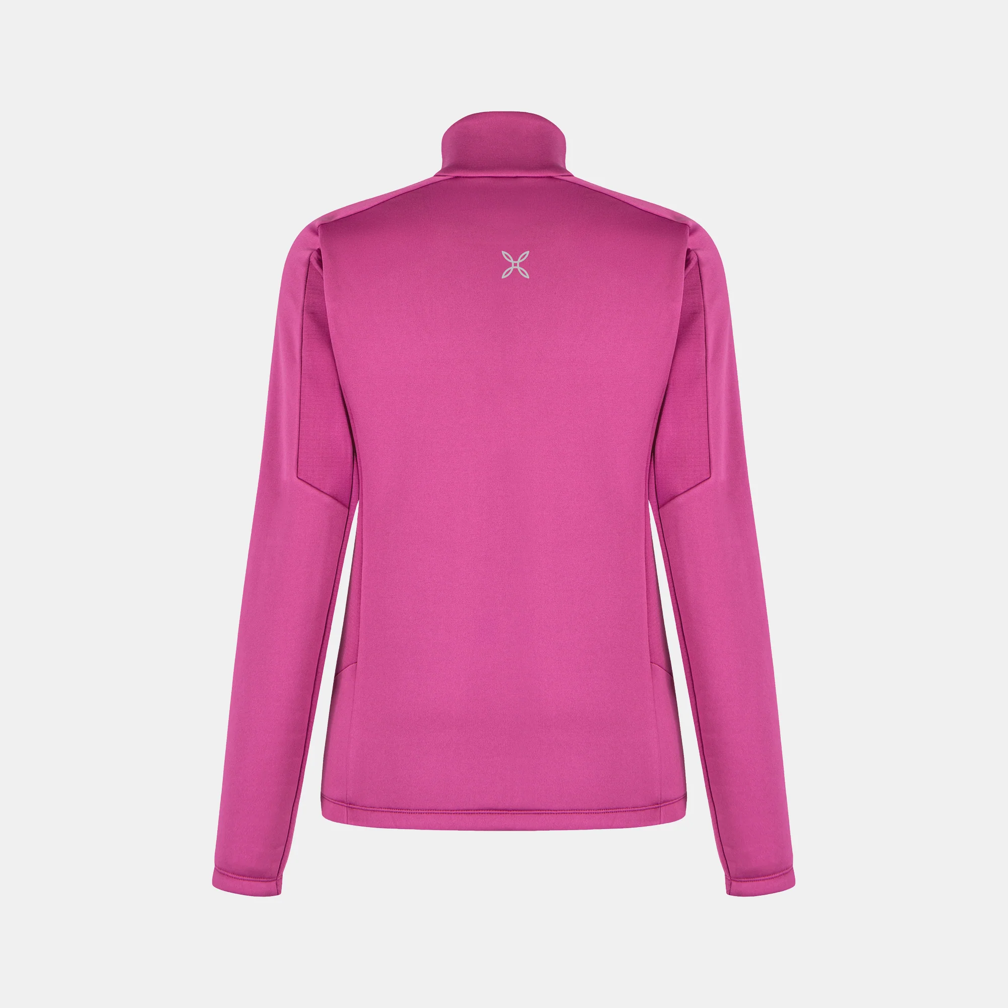 PULSE MAGLIA WOMAN - Image 14