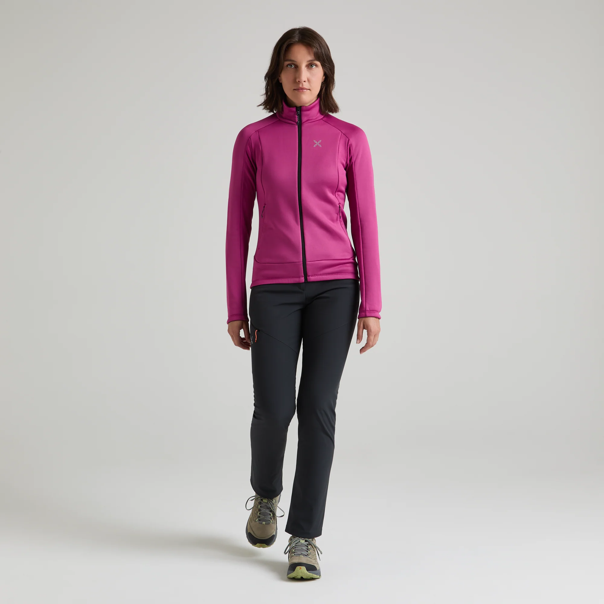 PULSE MAGLIA WOMAN - Image 16