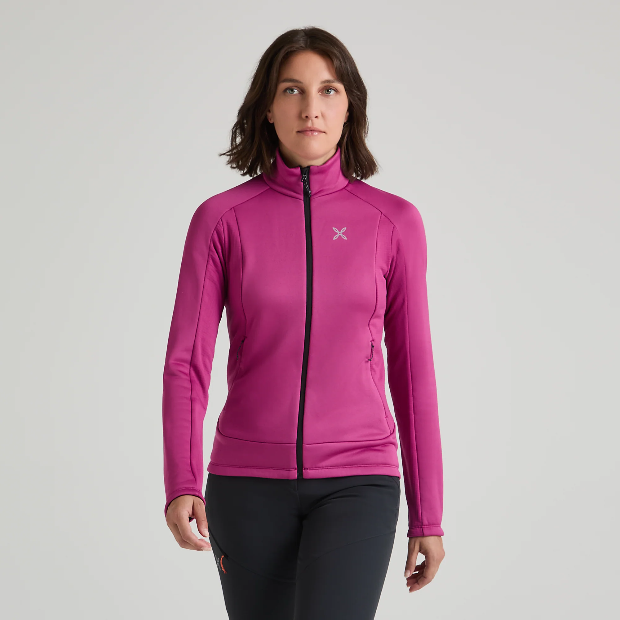 PULSE MAGLIA WOMAN - Image 2