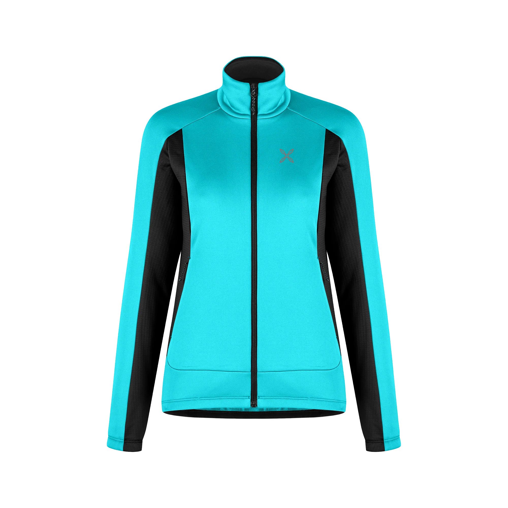PULSE MAGLIA WOMAN - Image 3